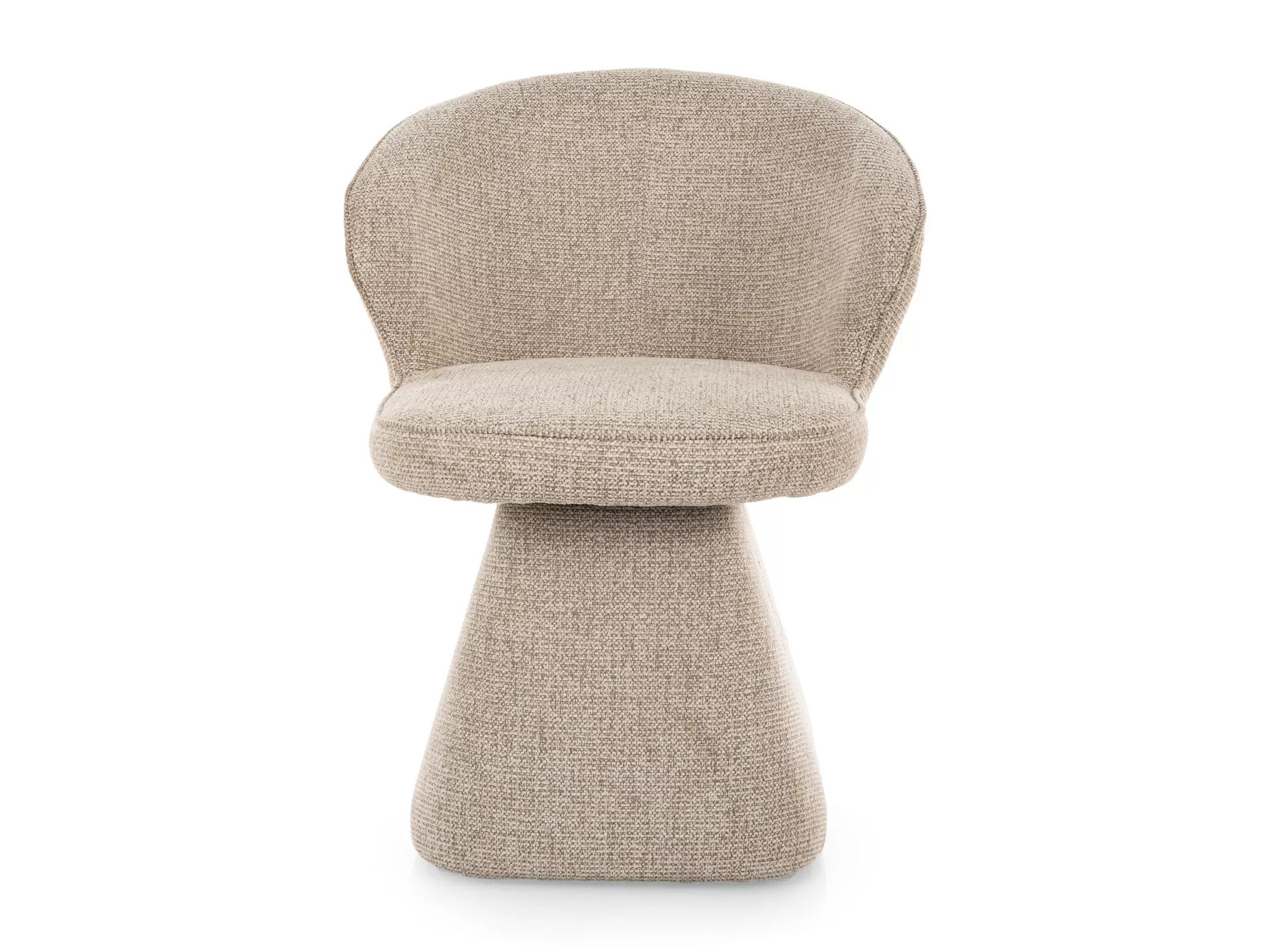 Chair Detroit 1026 (Noelle 30)
