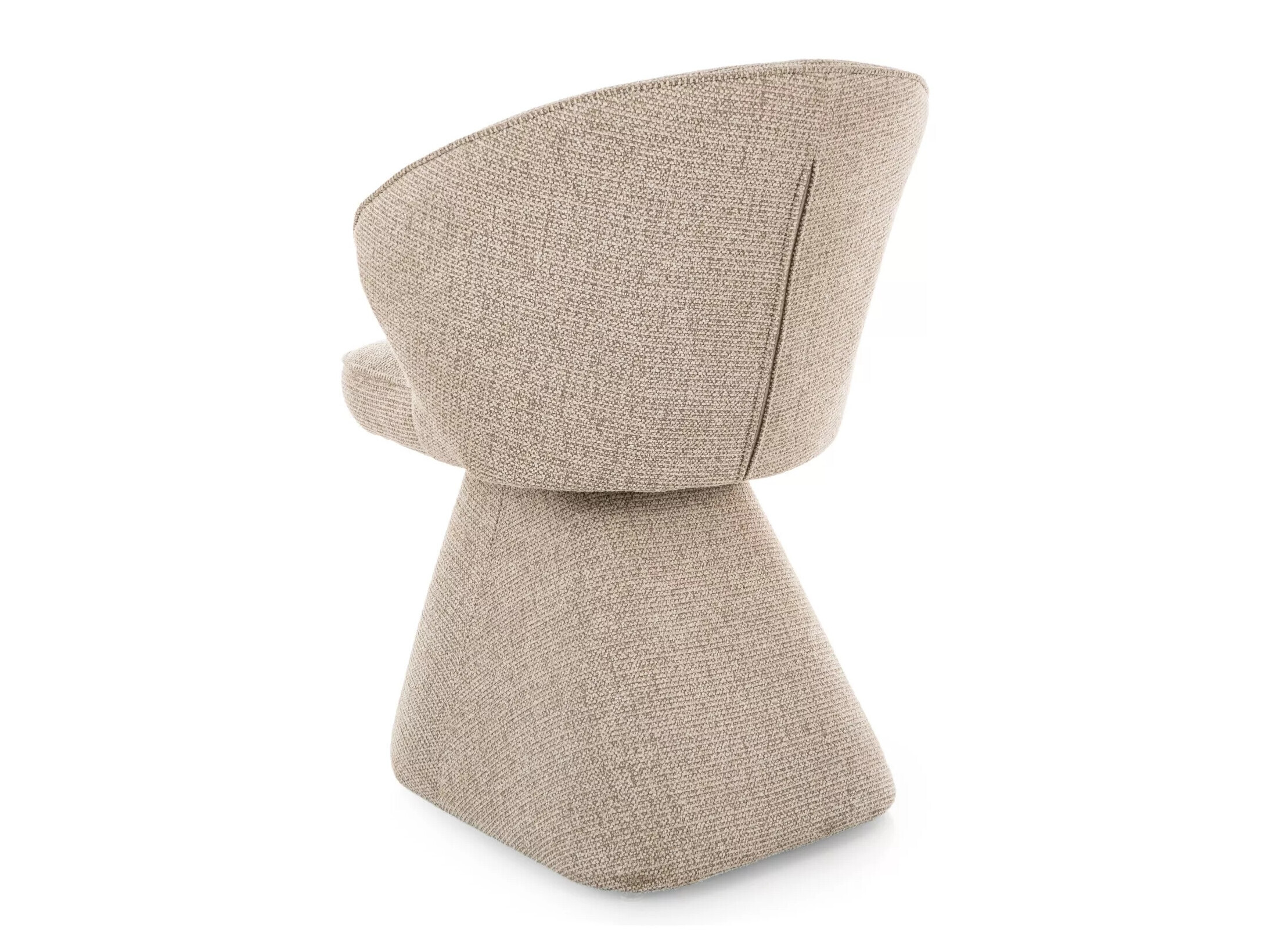 Chair Detroit 1026 (Noelle 30)
