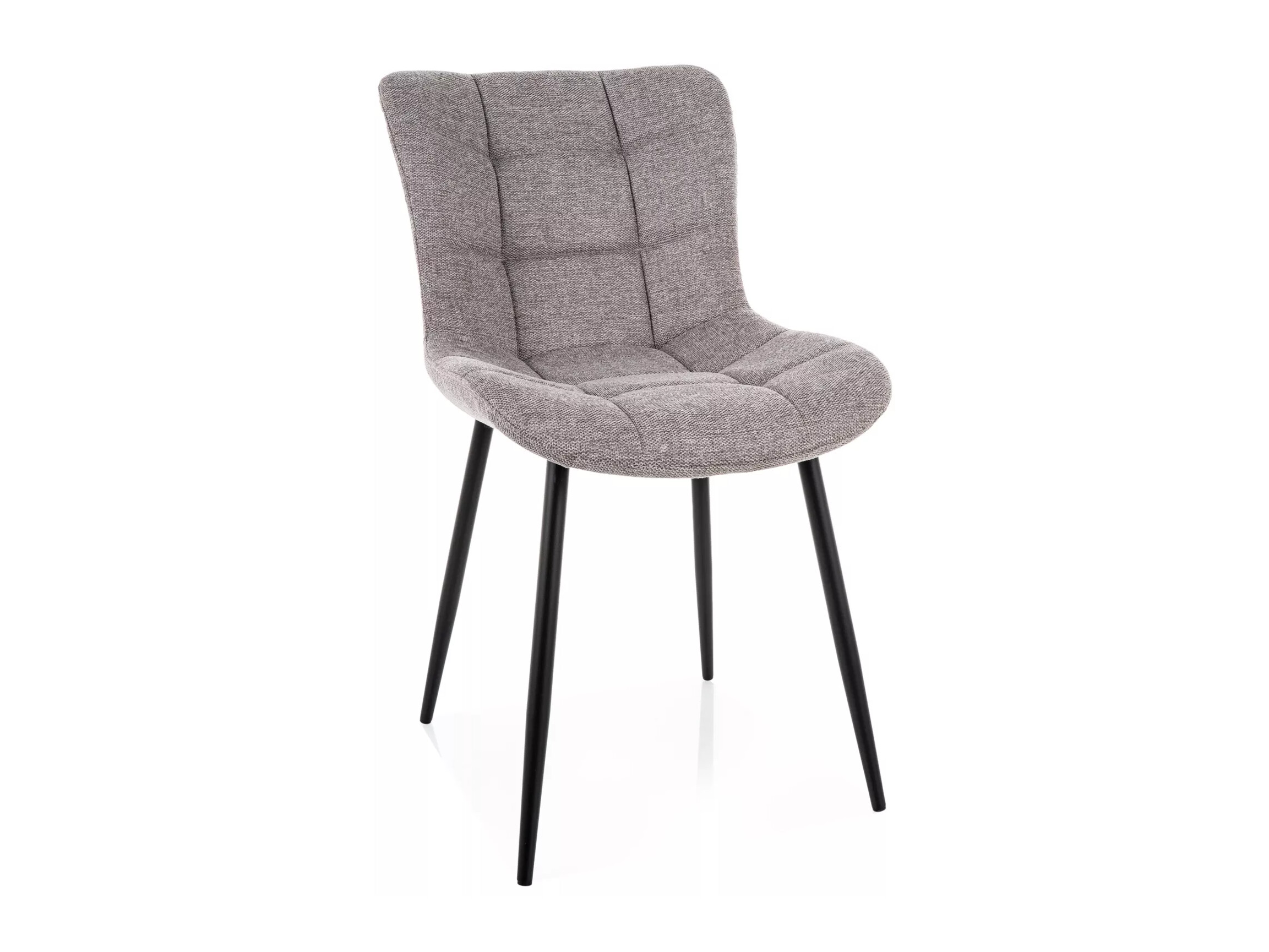 Chair Detroit 1027 (Brego 07)