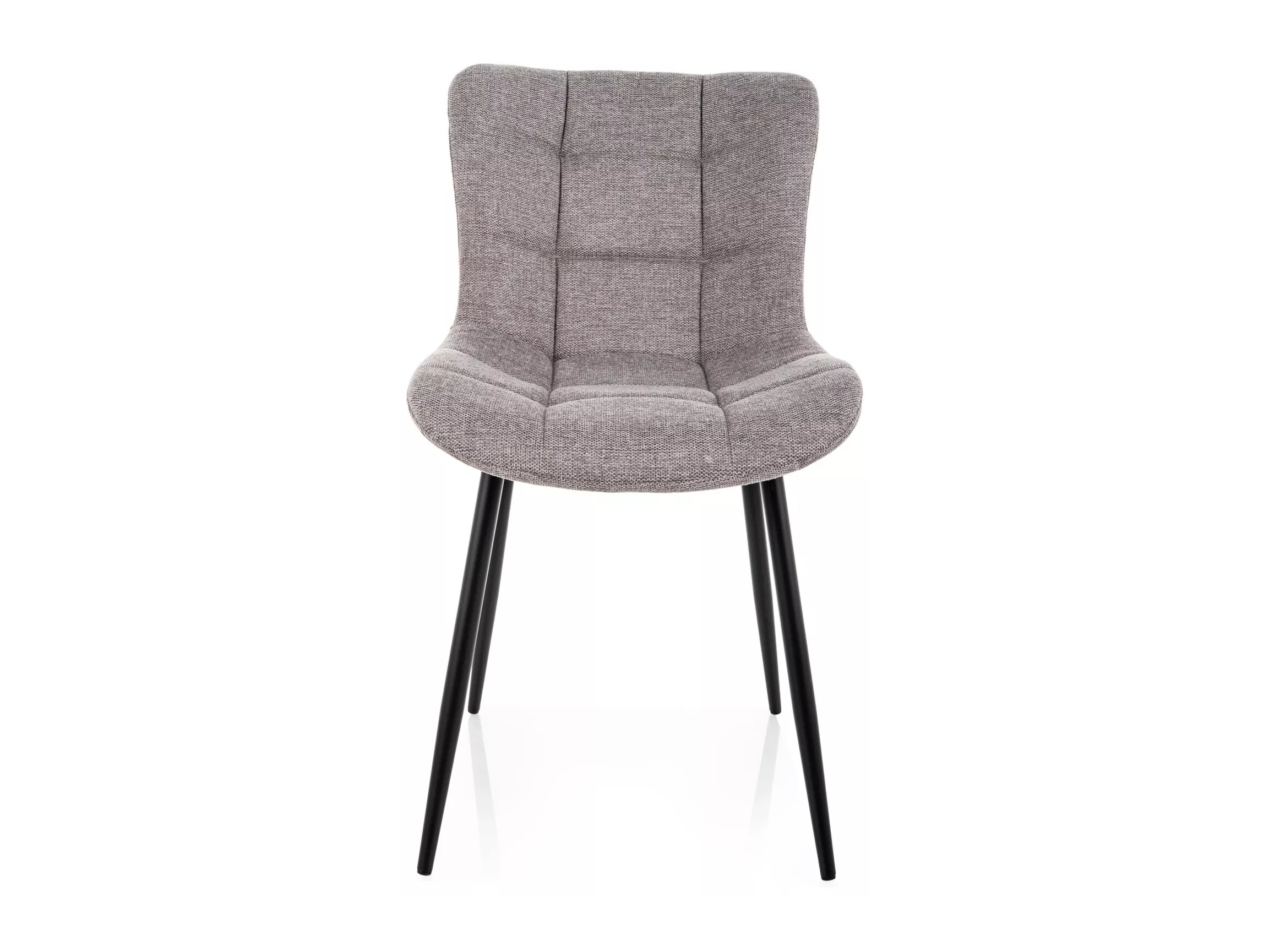 Chair Detroit 1027 (Brego 07)