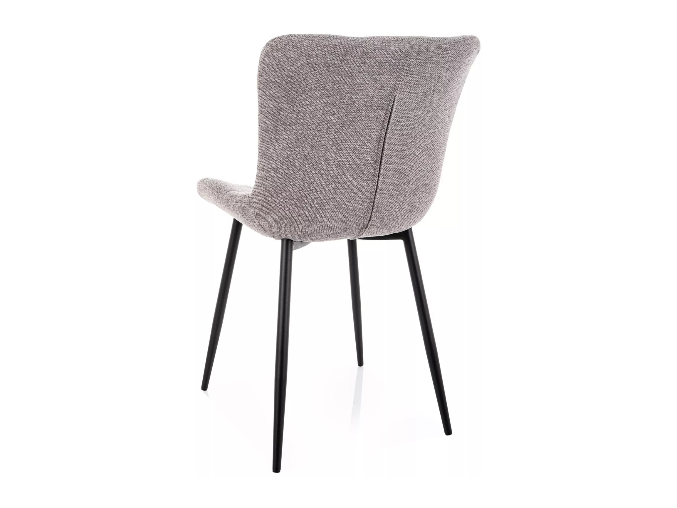 Chair Detroit 1027 (Brego 07)