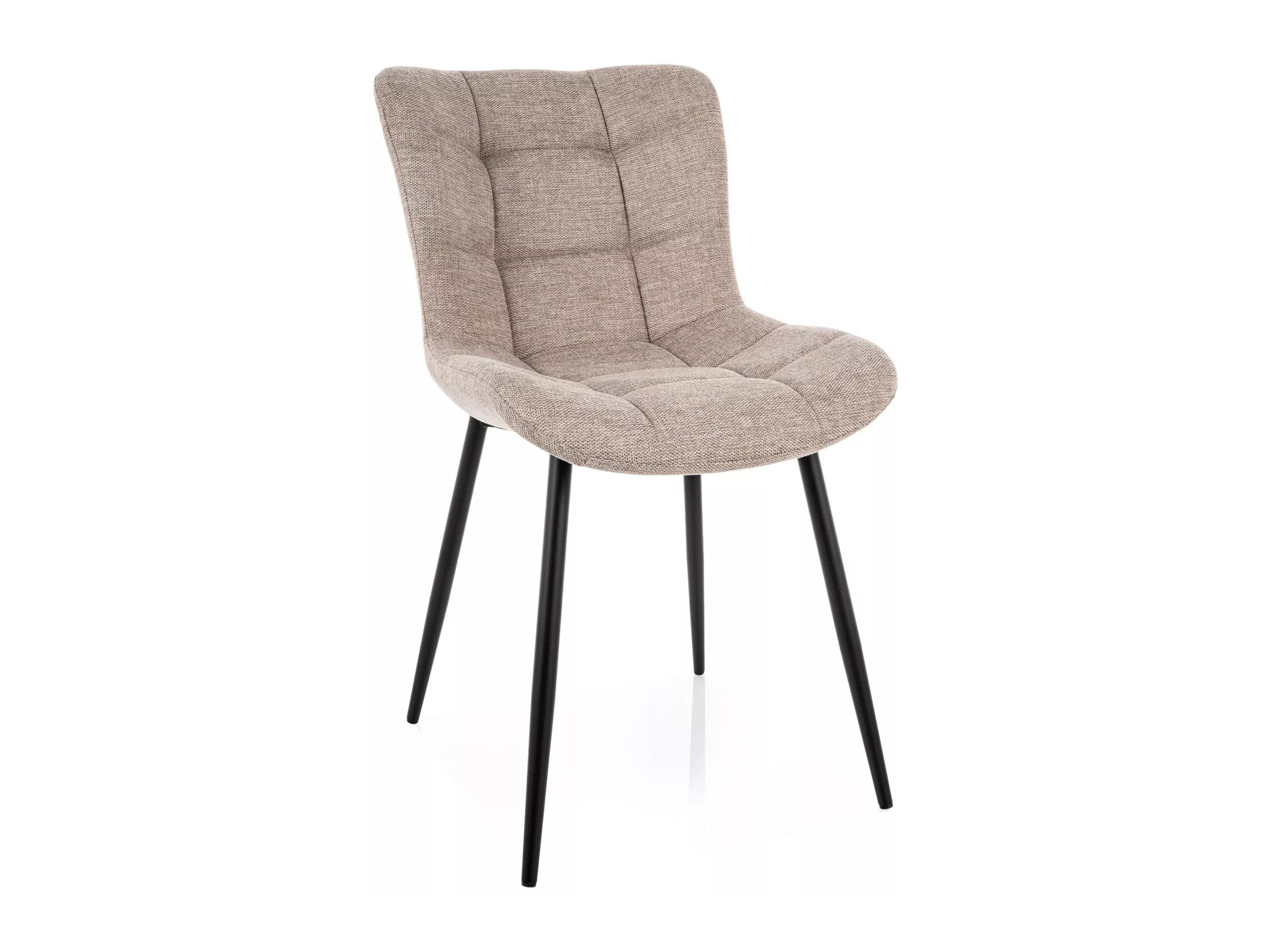 Chair Detroit 1027 (Brego 31)