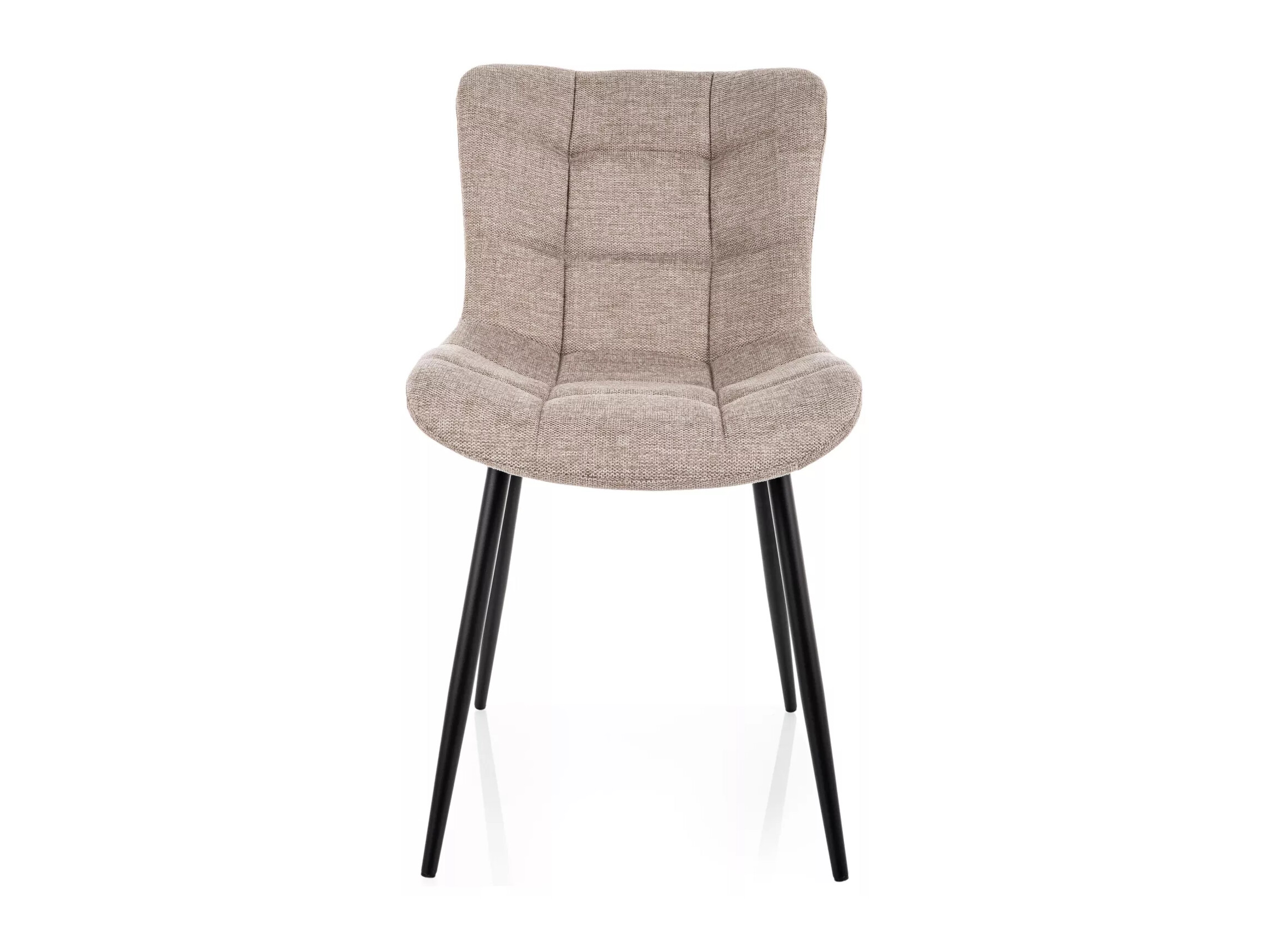 Chair Detroit 1027 (Brego 31)
