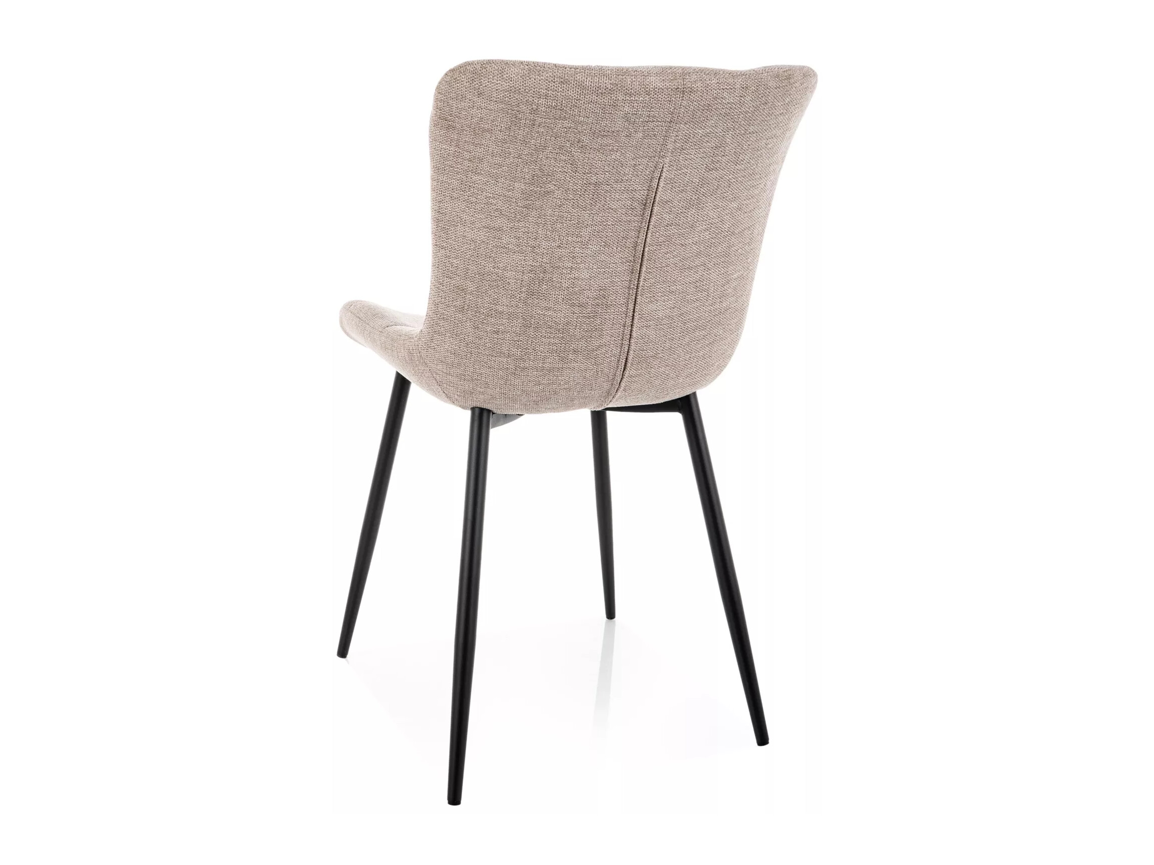 Chair Detroit 1027 (Brego 31)