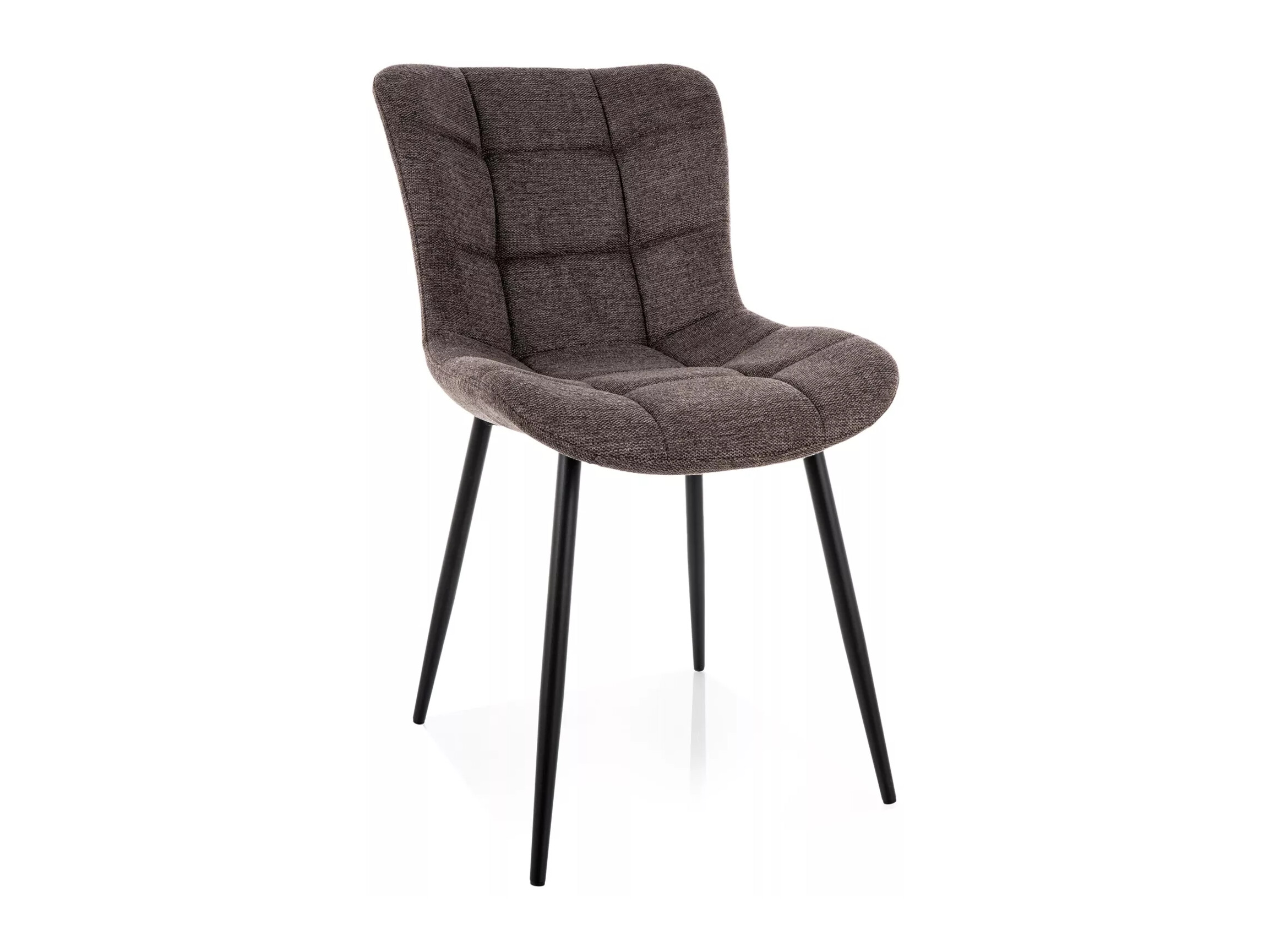 Chair Detroit 1027 (Brego 40)