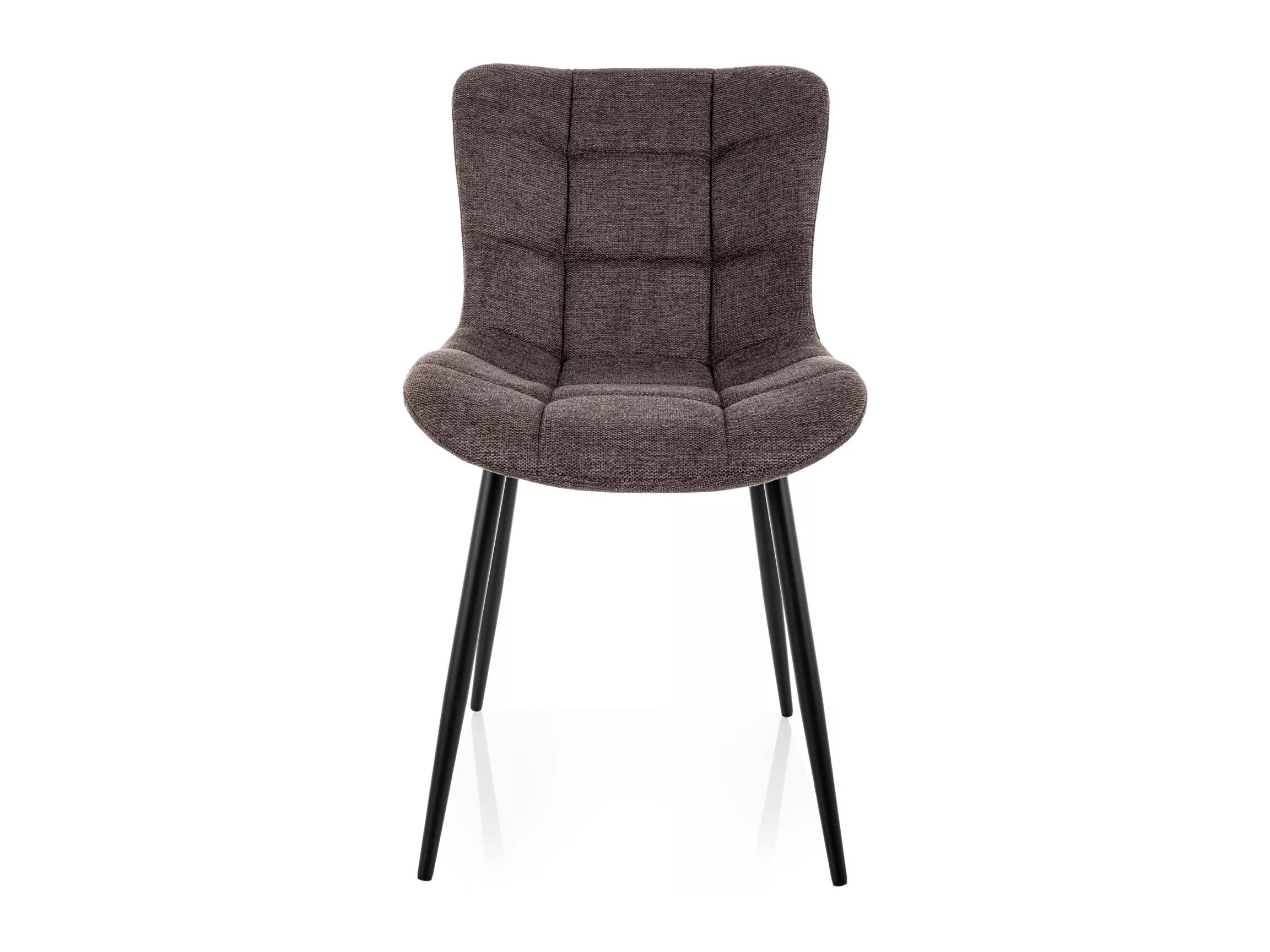 Chair Detroit 1027 (Brego 40)