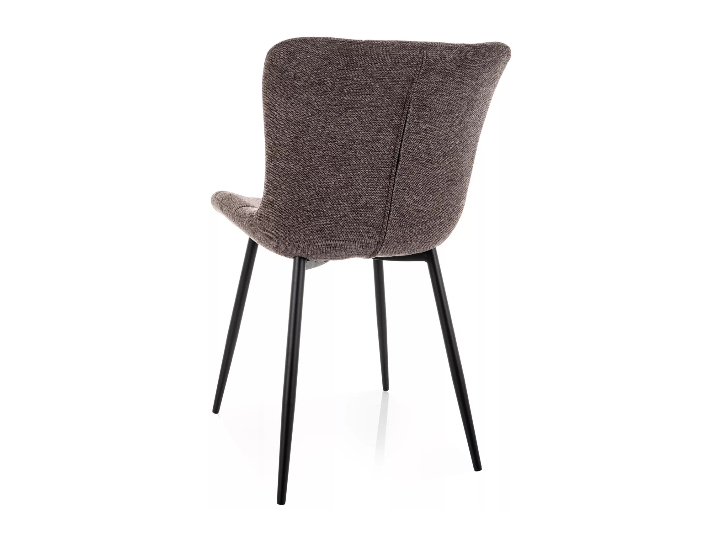 Chair Detroit 1027 (Brego 40)