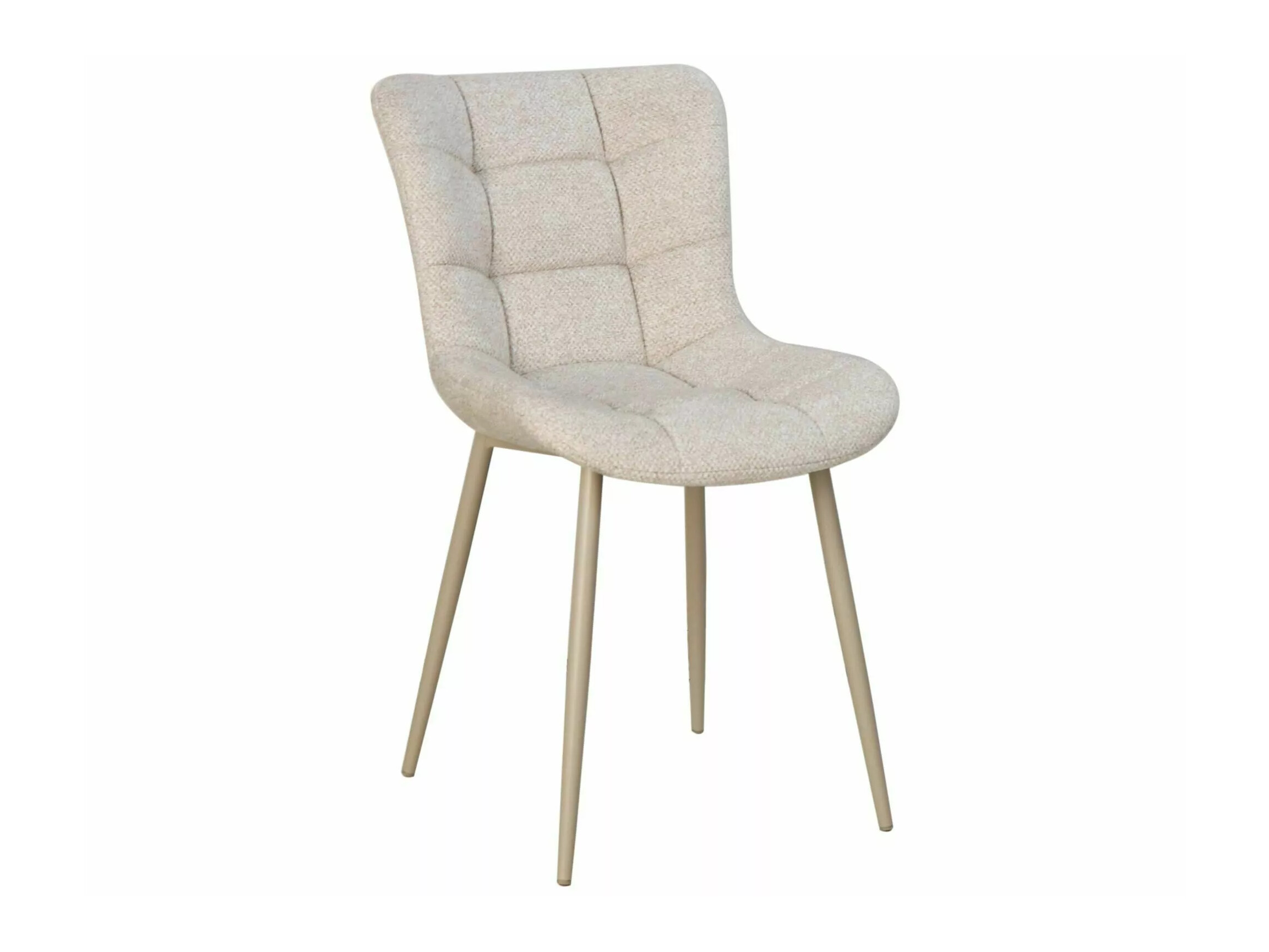 Chair Detroit 1027 (Leo 23)