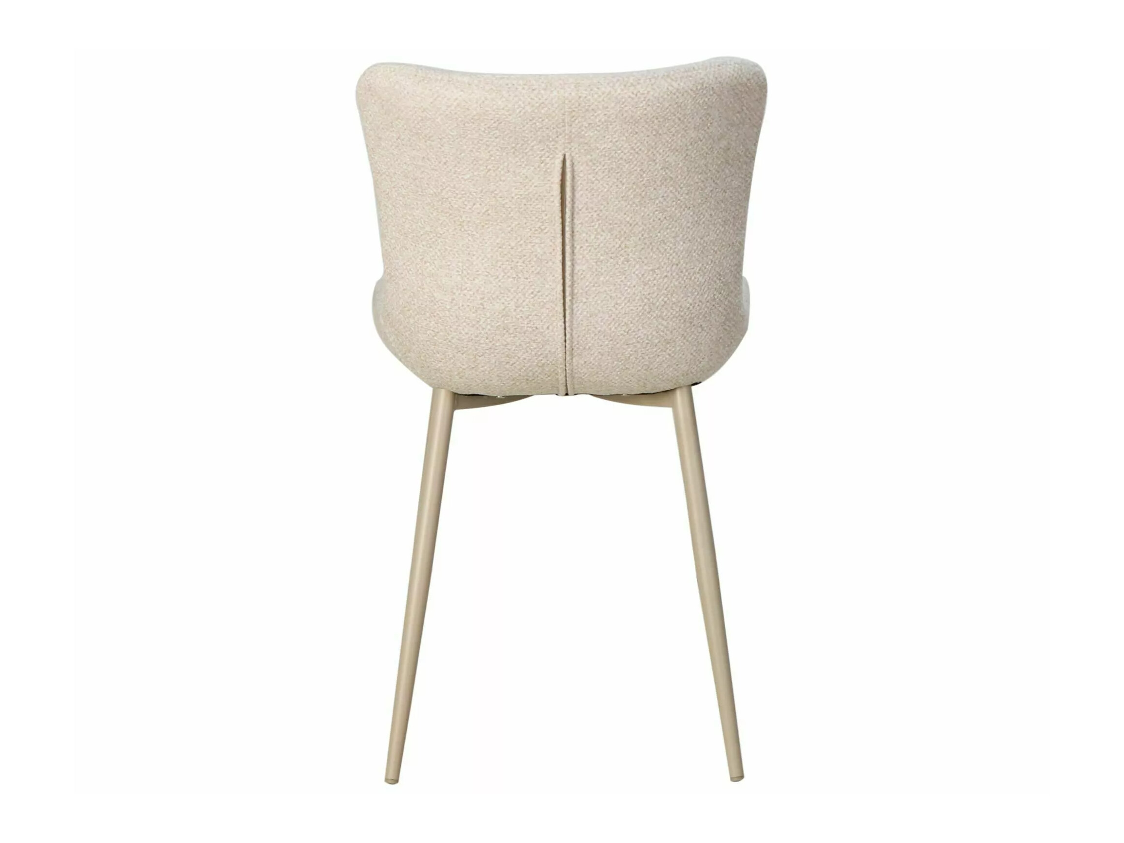 Chair Detroit 1027 (Leo 23)