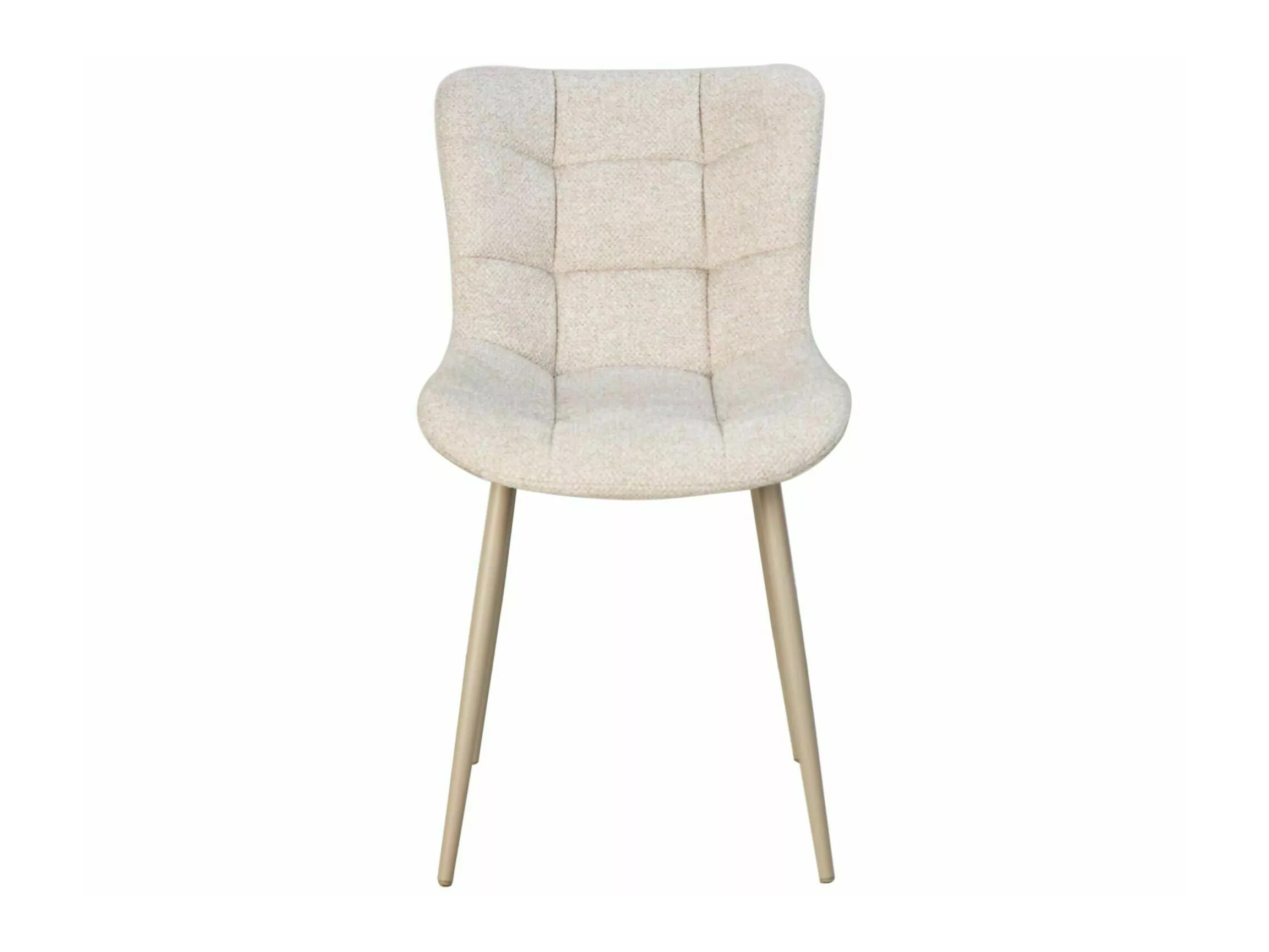 Chair Detroit 1027 (Leo 23)