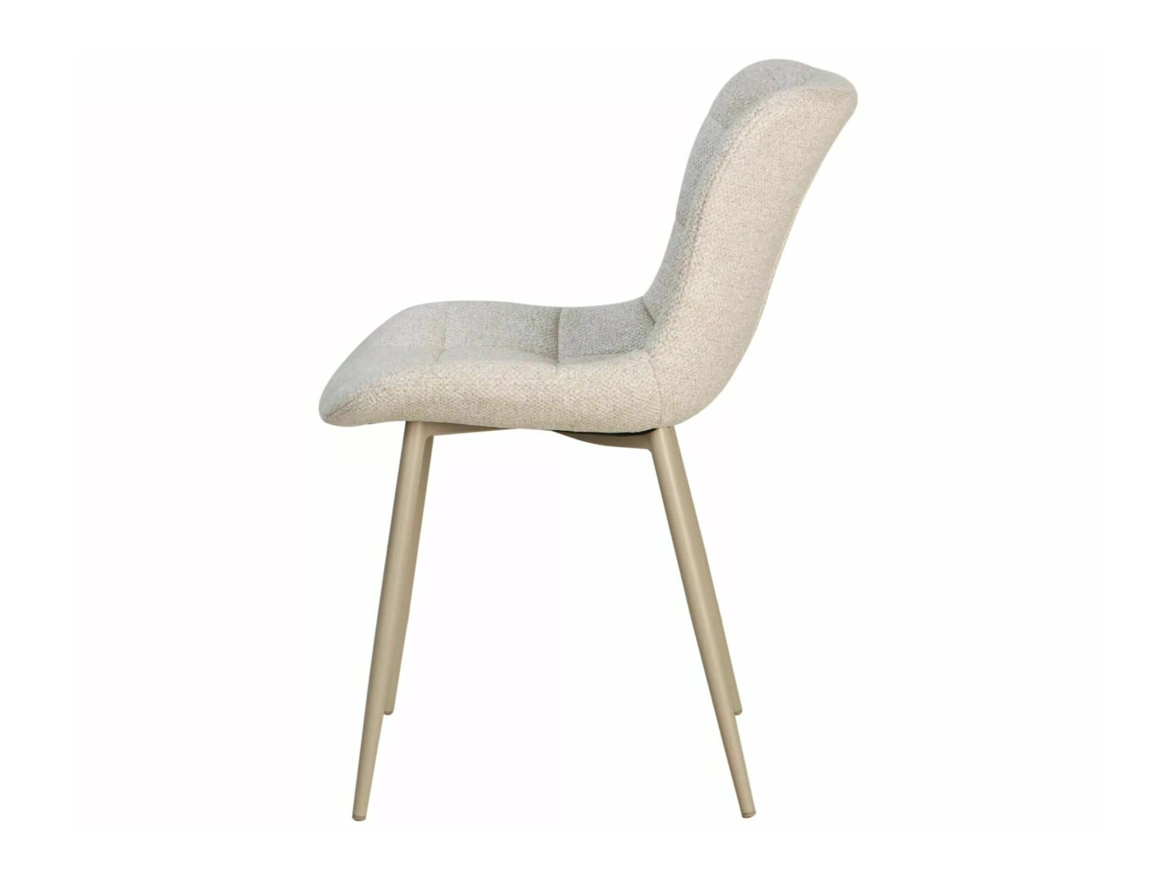 Chair Detroit 1027 (Leo 23)