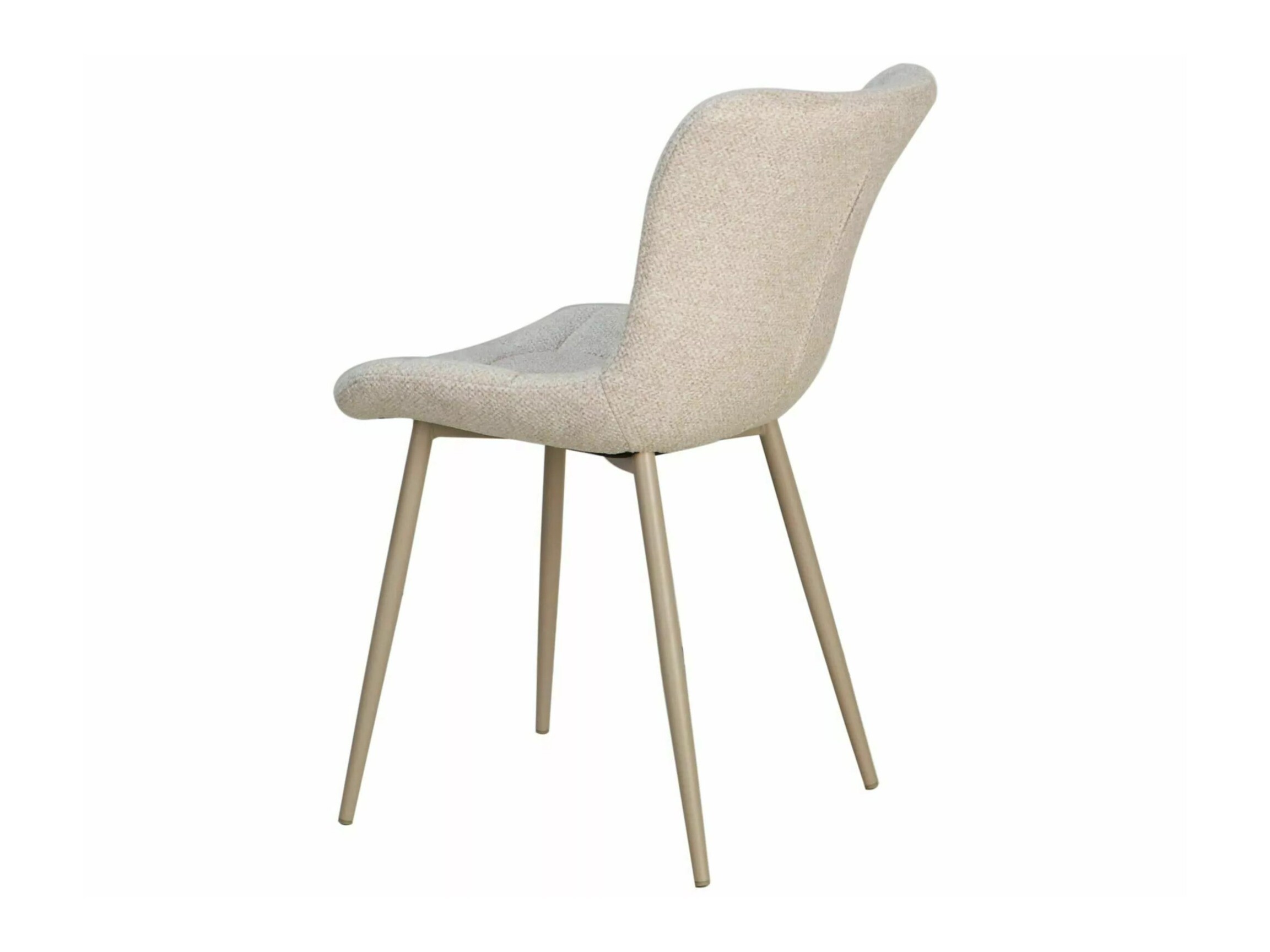 Chair Detroit 1027 (Leo 23)