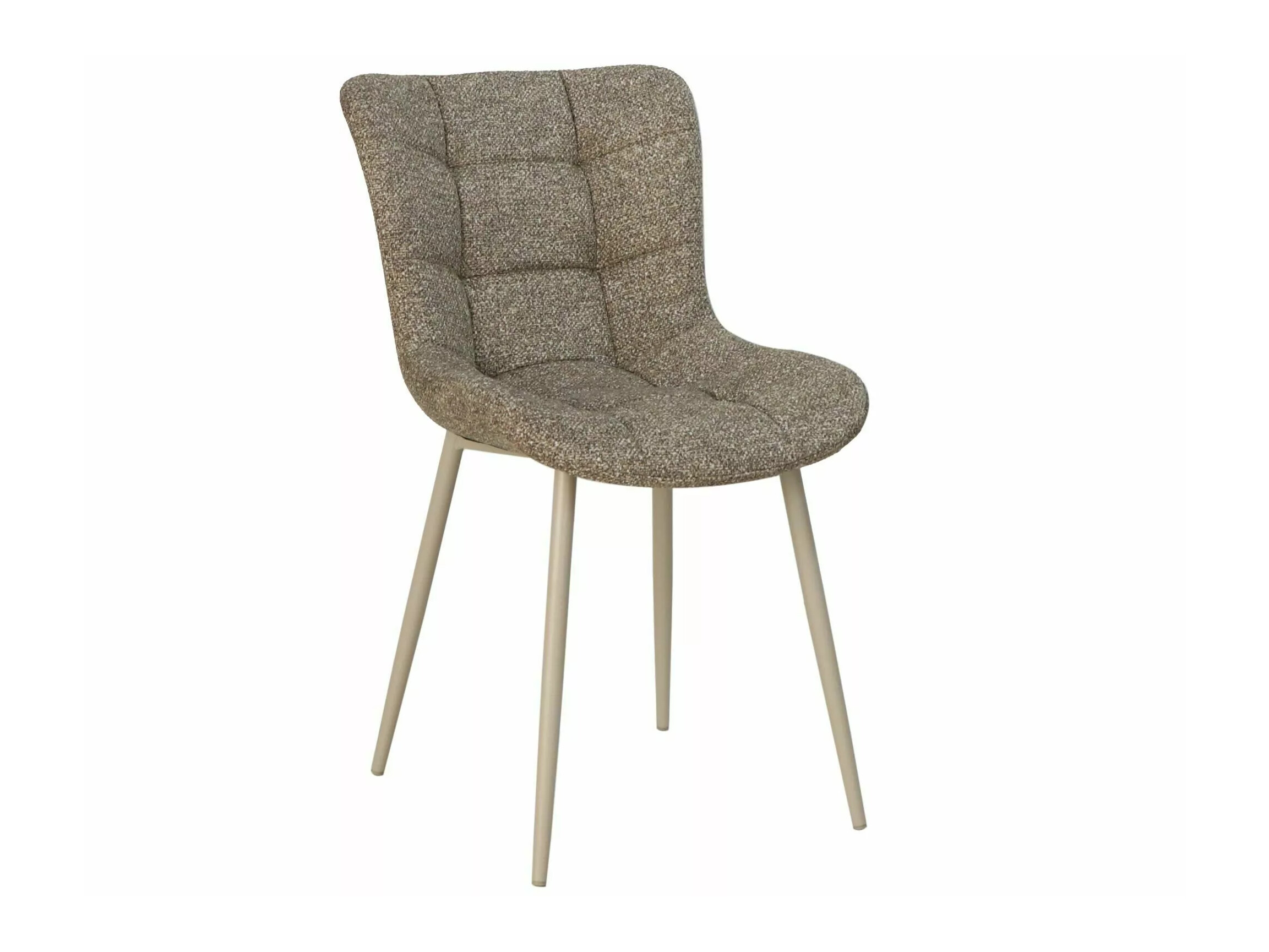 Chair Detroit 1027 (Leo 32)