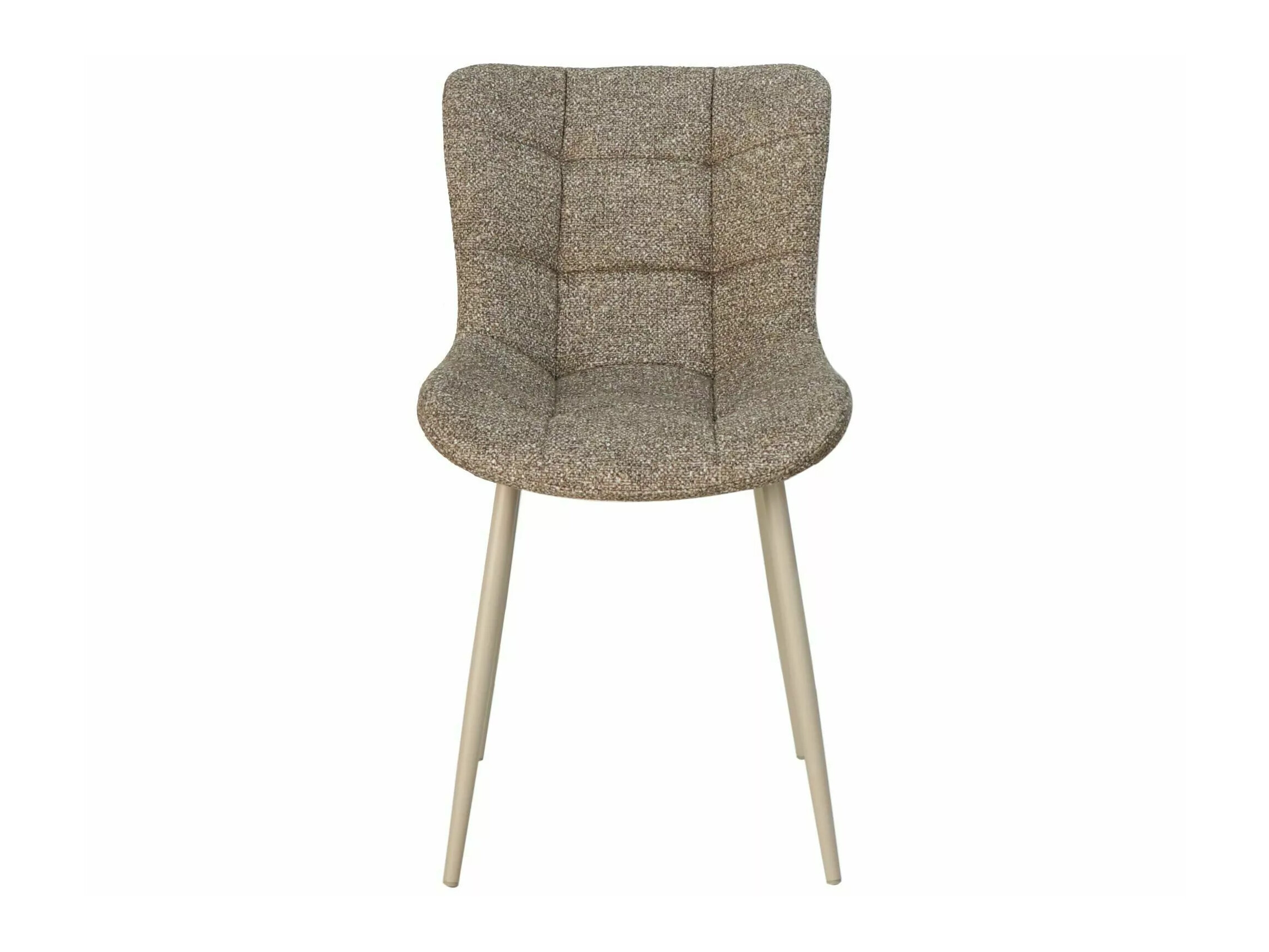 Chair Detroit 1027 (Leo 32)