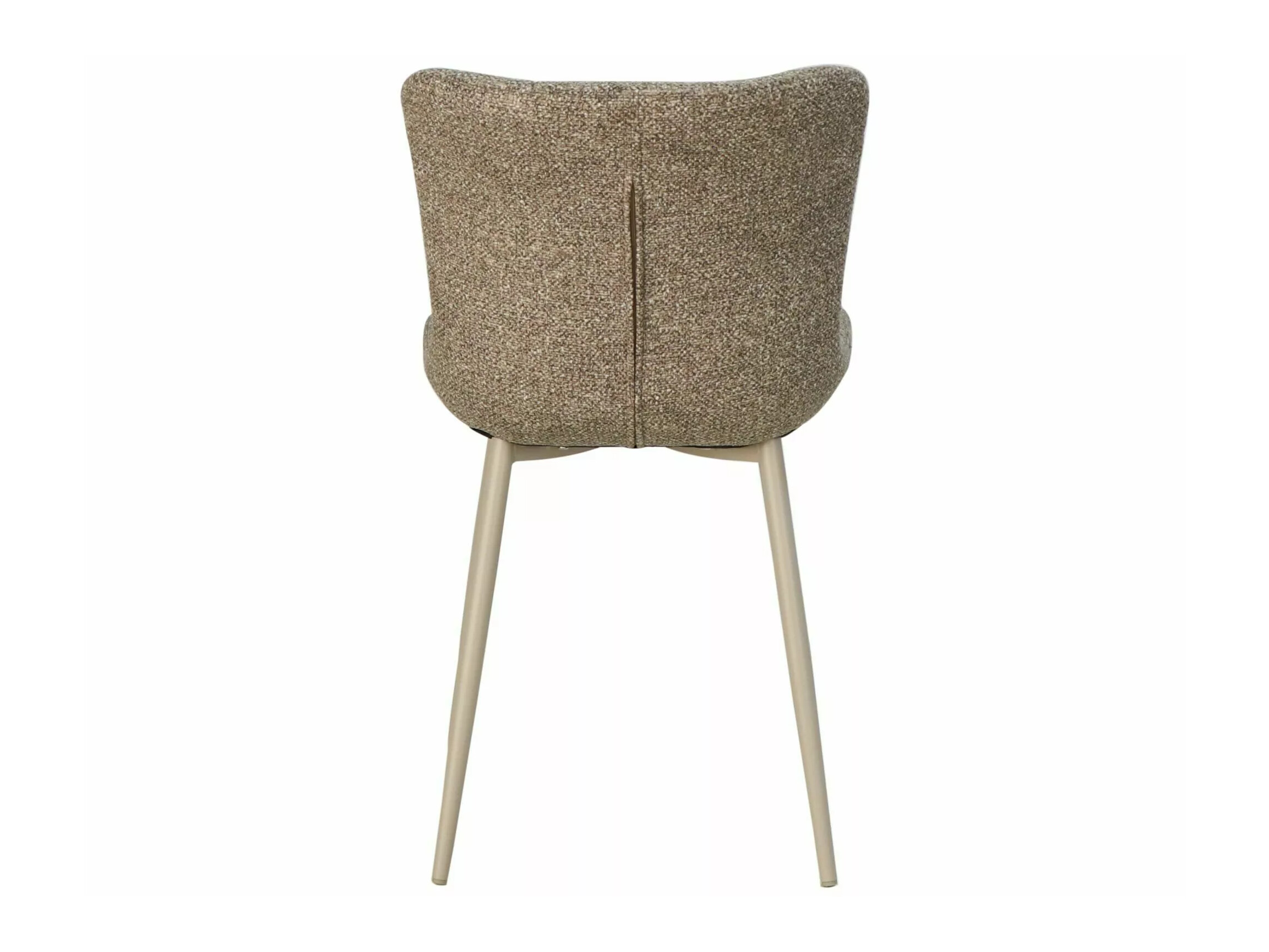 Chair Detroit 1027 (Leo 32)