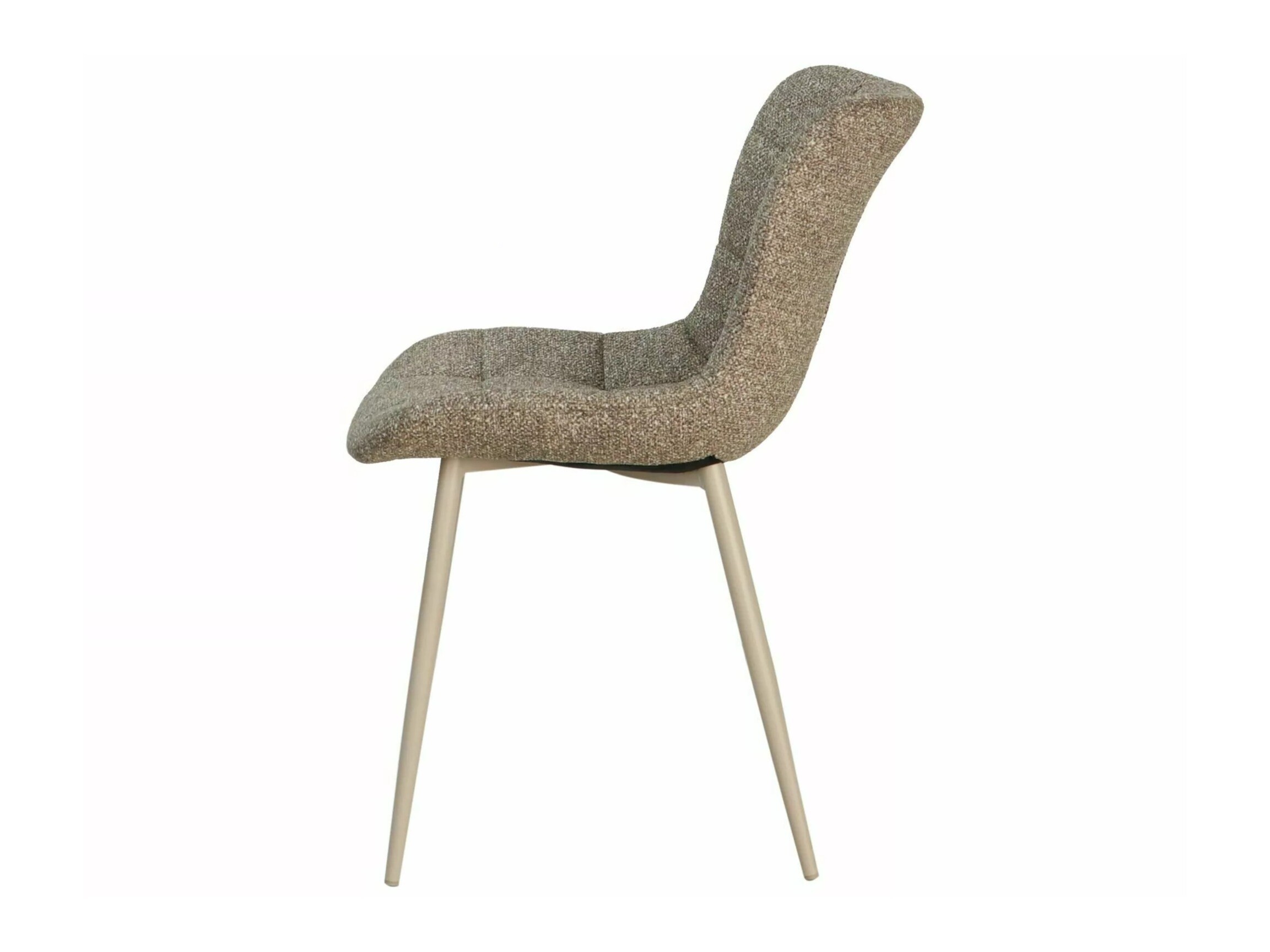 Chair Detroit 1027 (Leo 32)