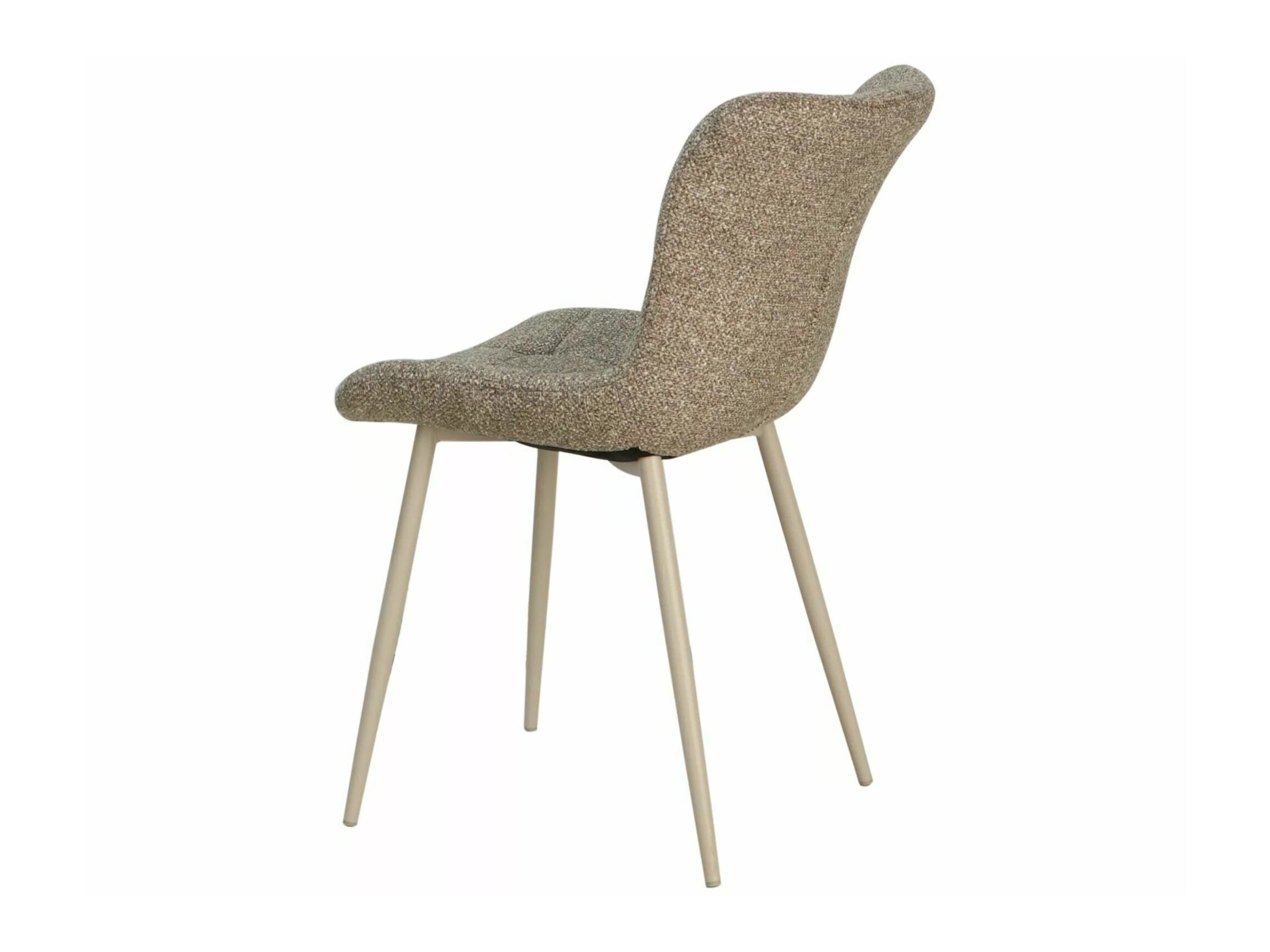 Chair Detroit 1027 (Leo 32)