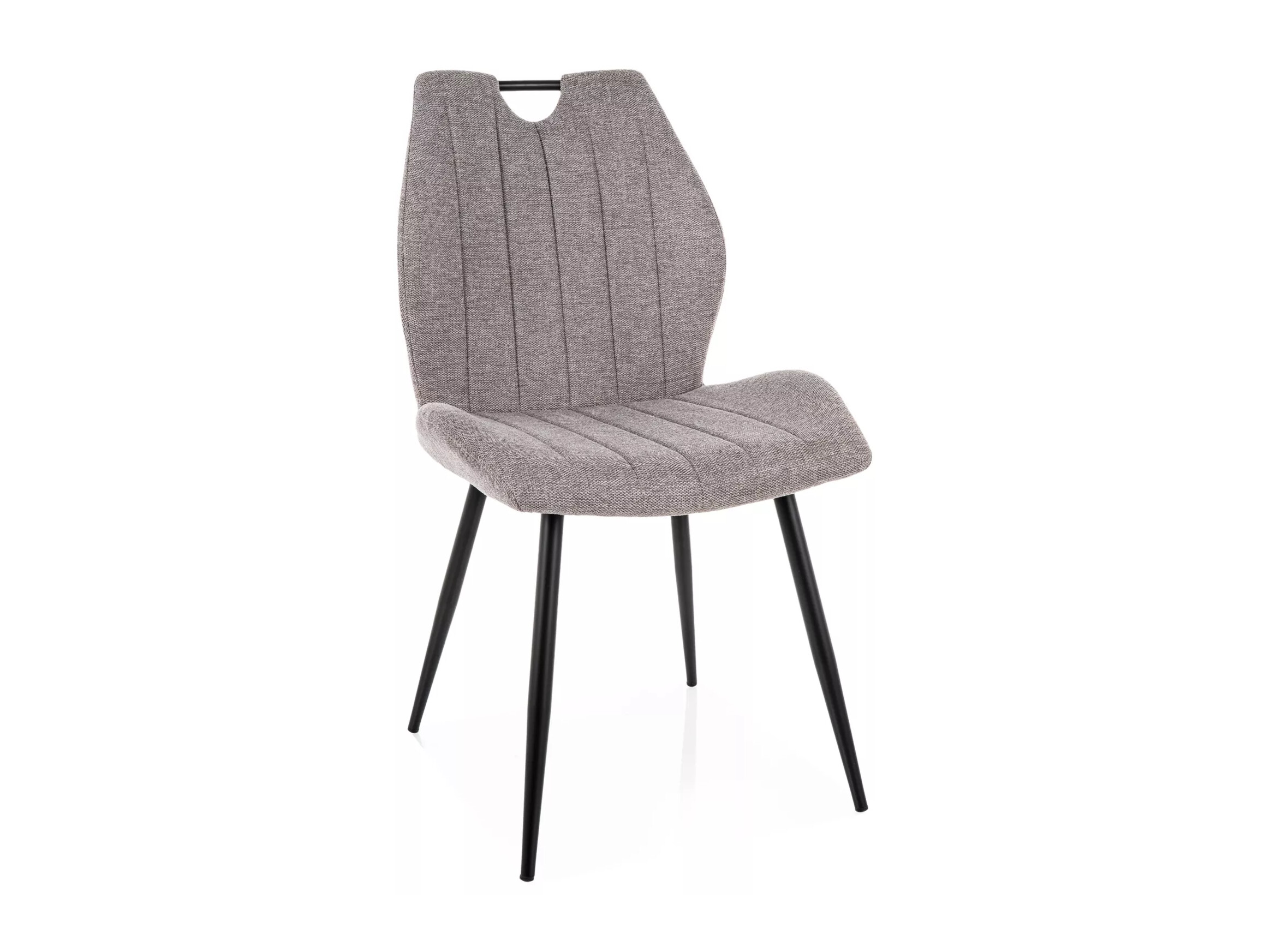Chair Detroit 735 (Brego 07)