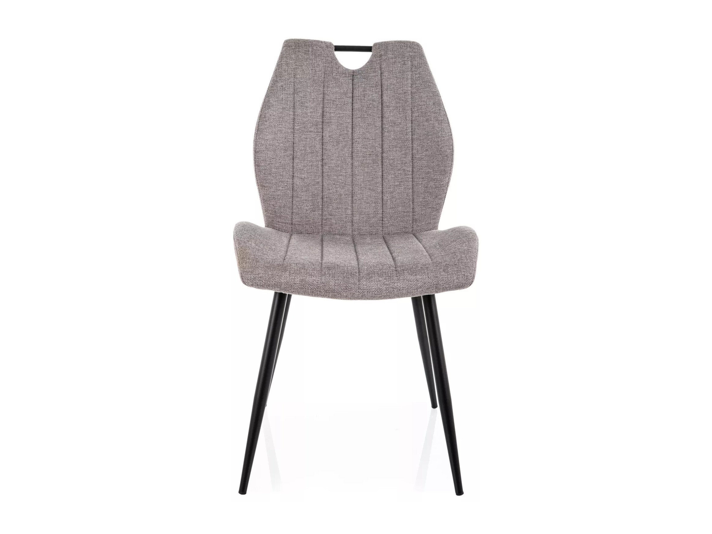 Chair Detroit 735 (Brego 07)