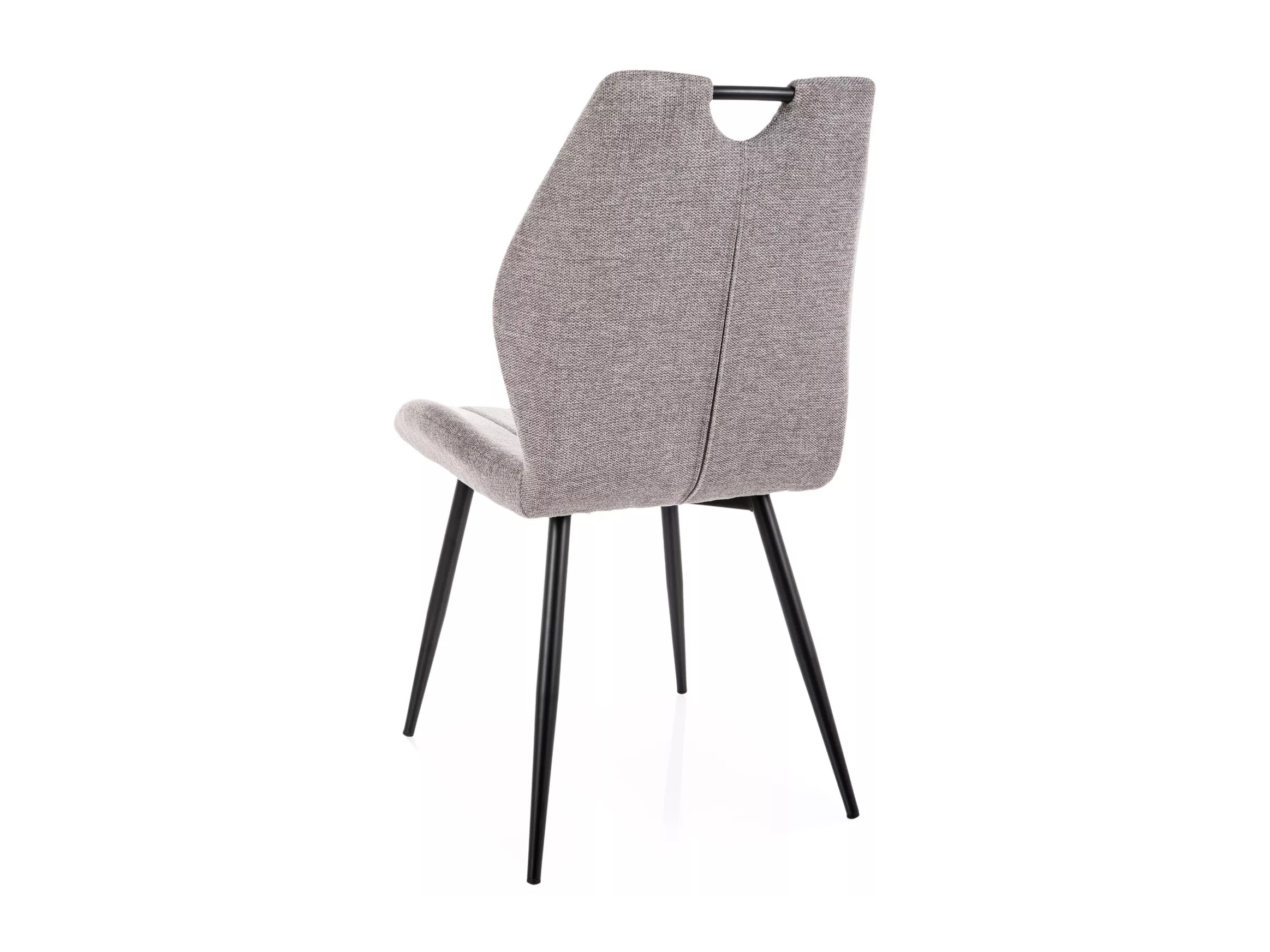 Chair Detroit 735 (Brego 07)