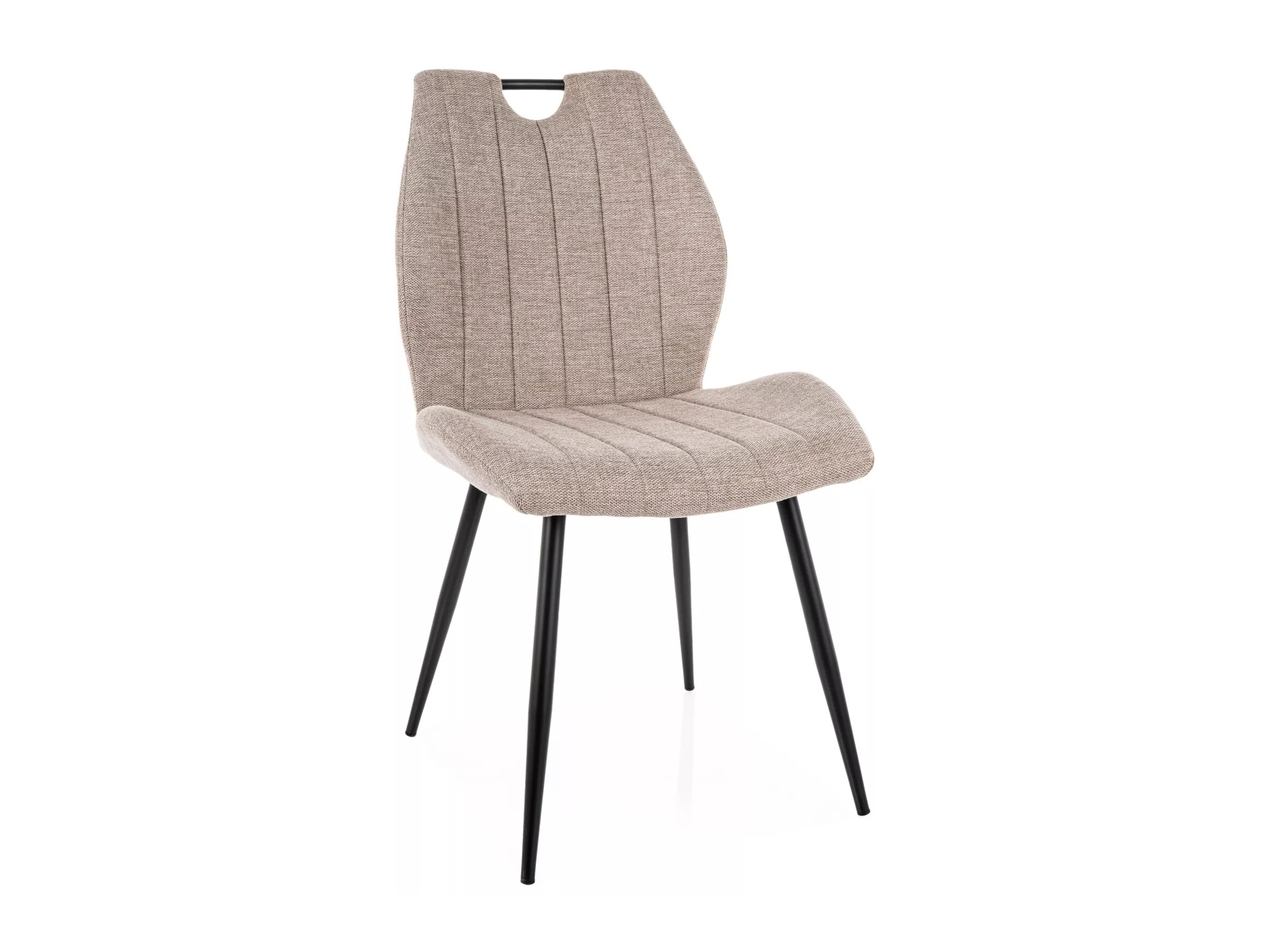 Chair Detroit 735 (Brego 31)