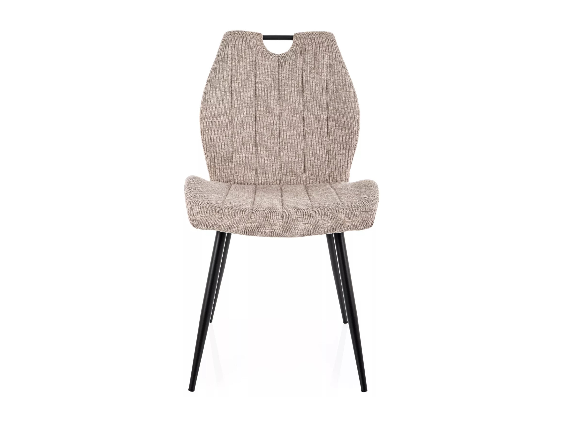 Chair Detroit 735 (Brego 31)