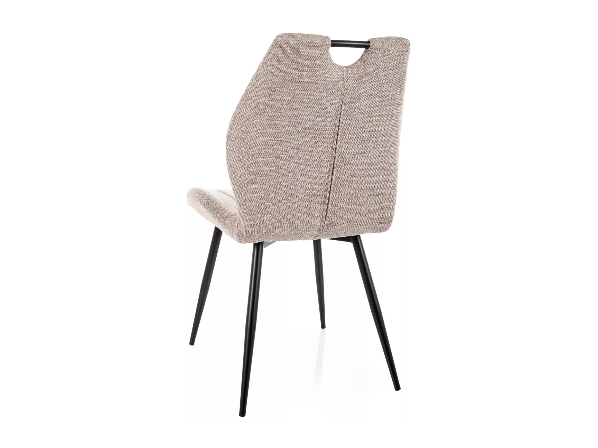 Chair Detroit 735 (Brego 31)