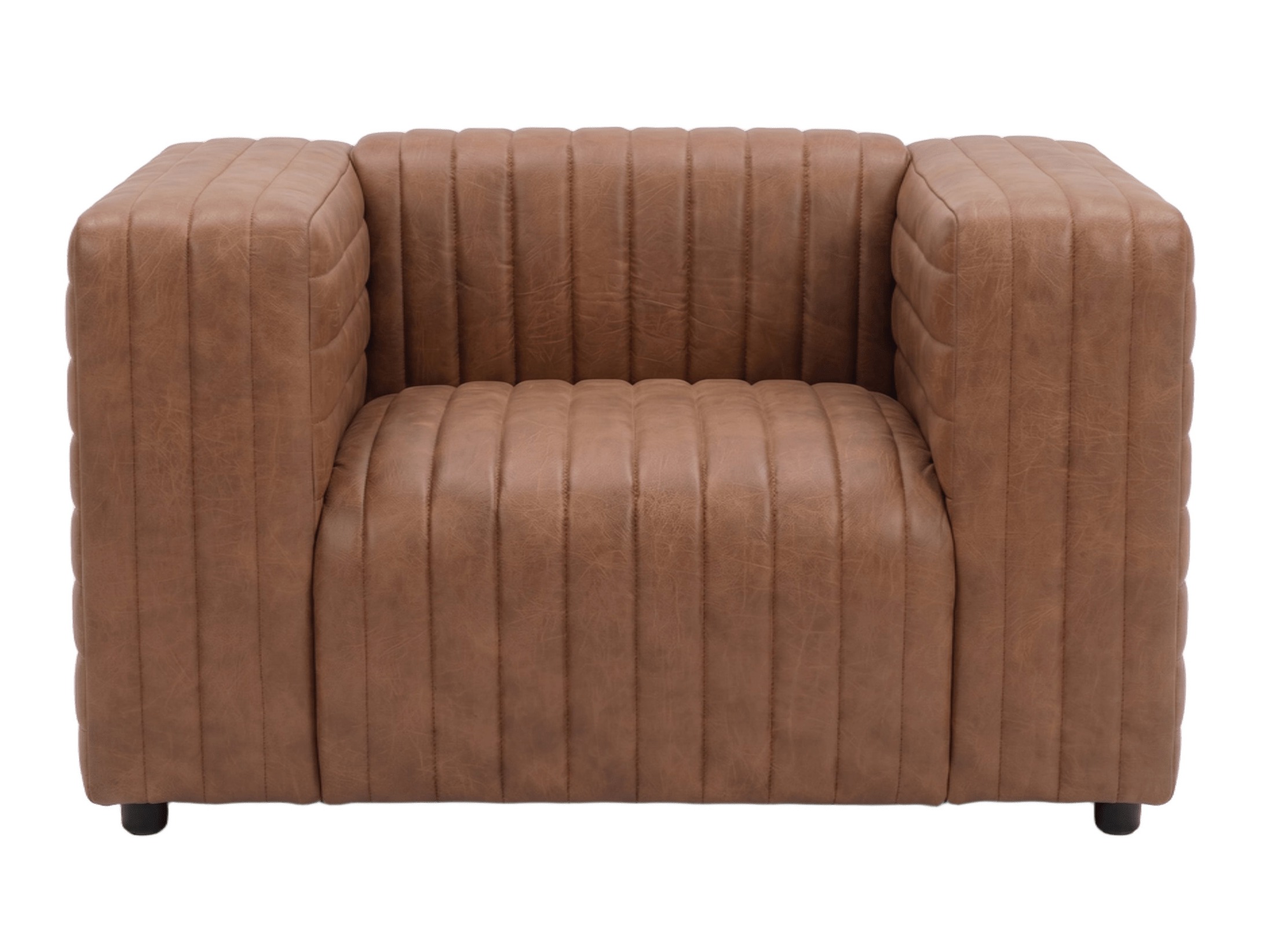 Armchair Rocklin 205