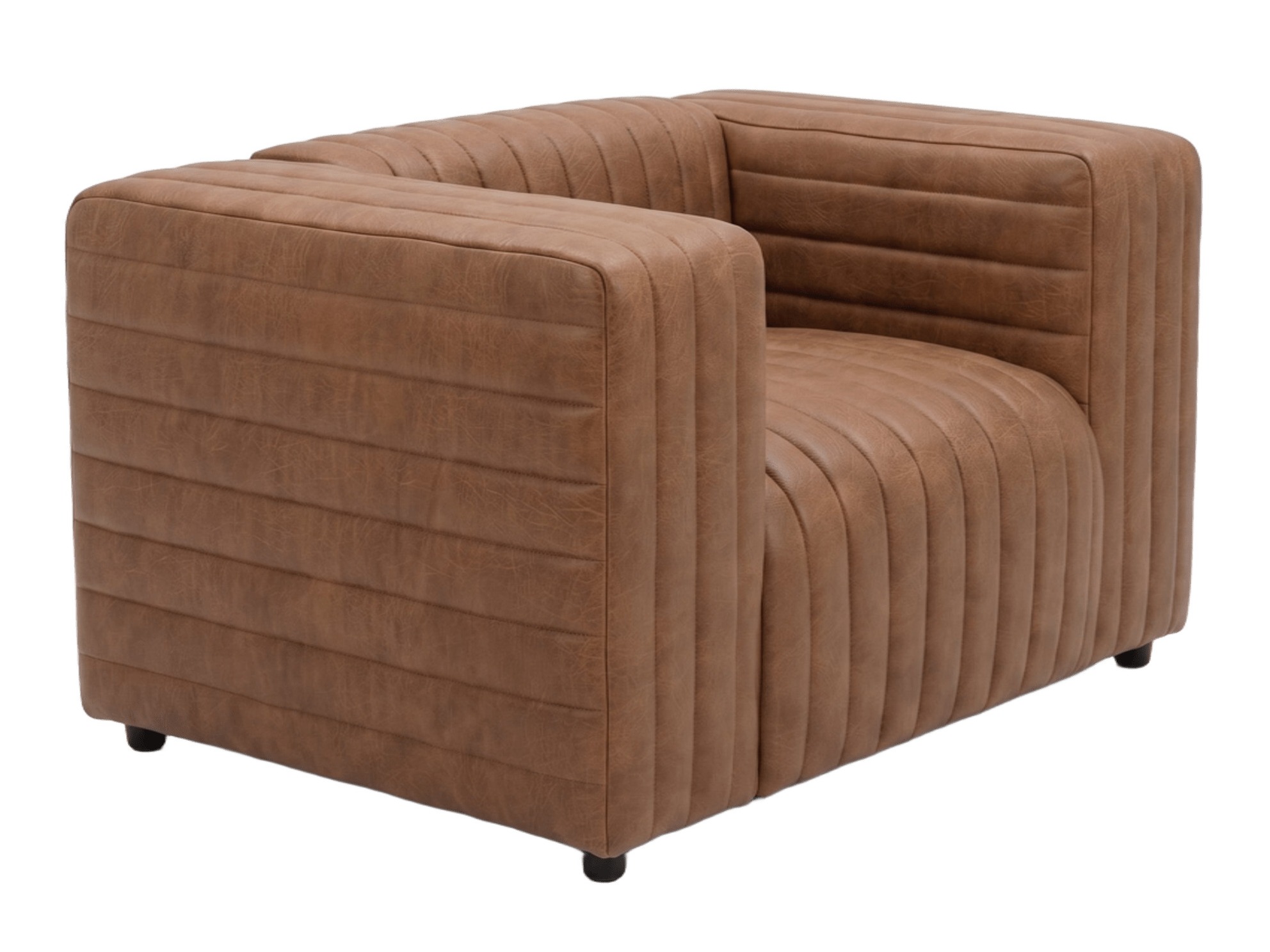 Armchair Rocklin 205