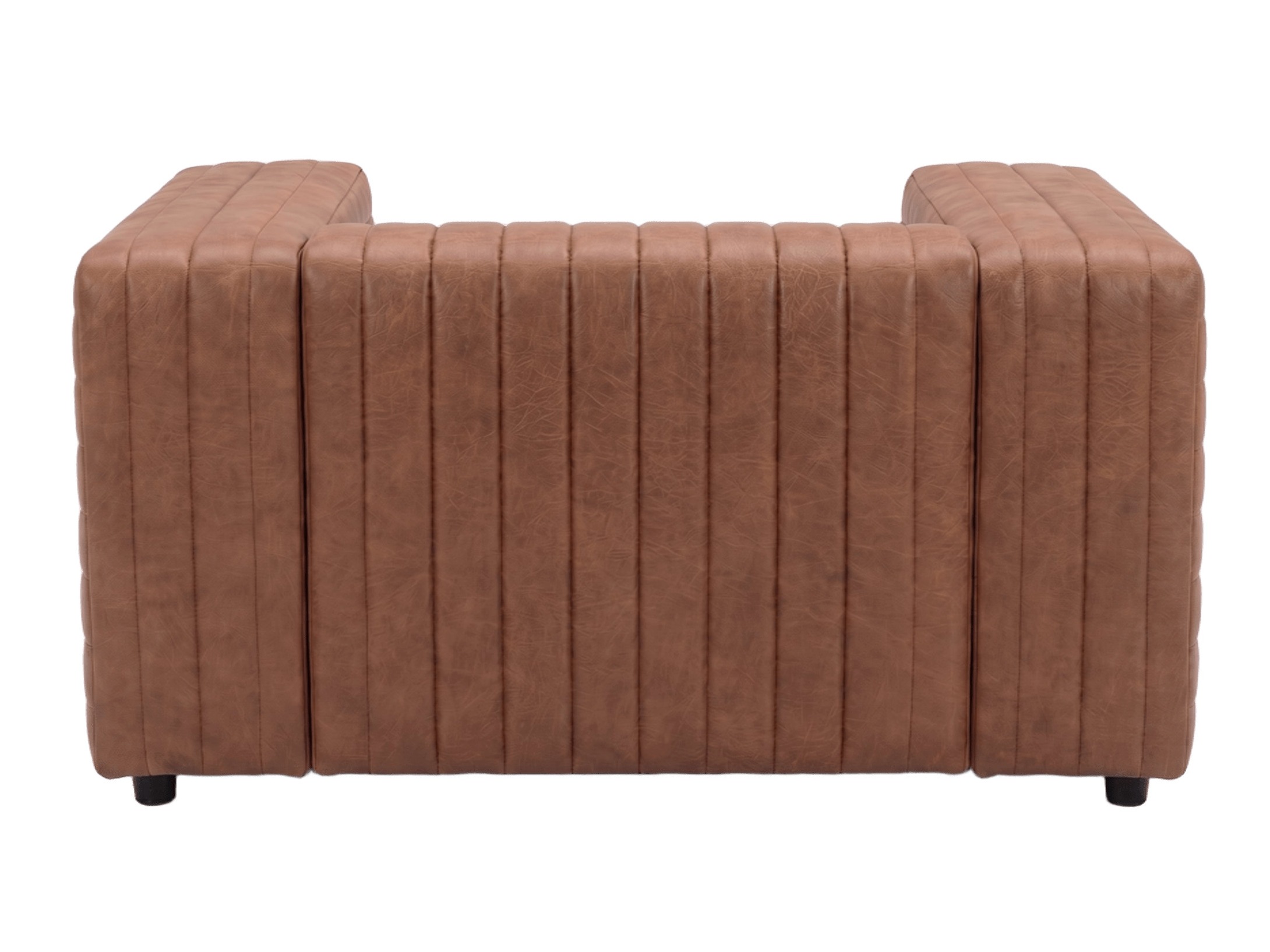 Armchair Rocklin 205