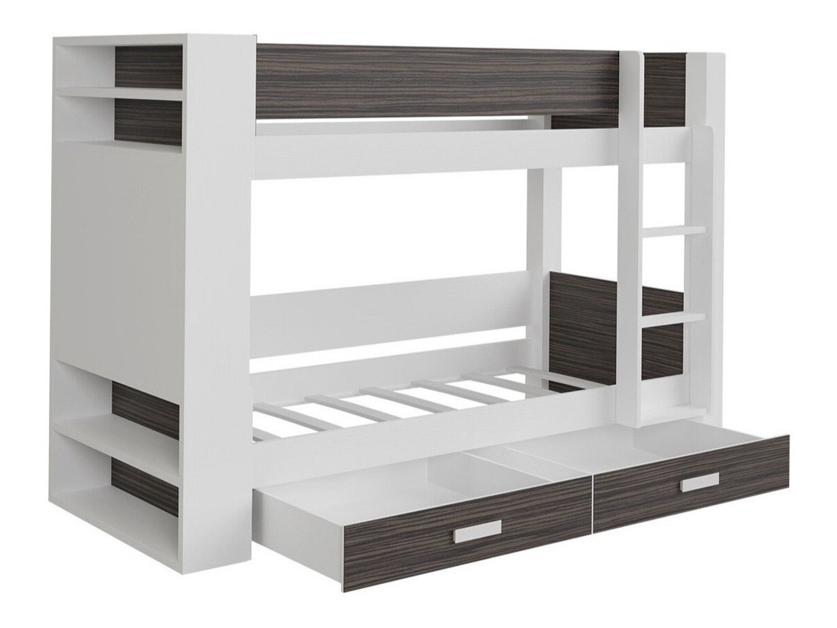 Bunk bed SI232