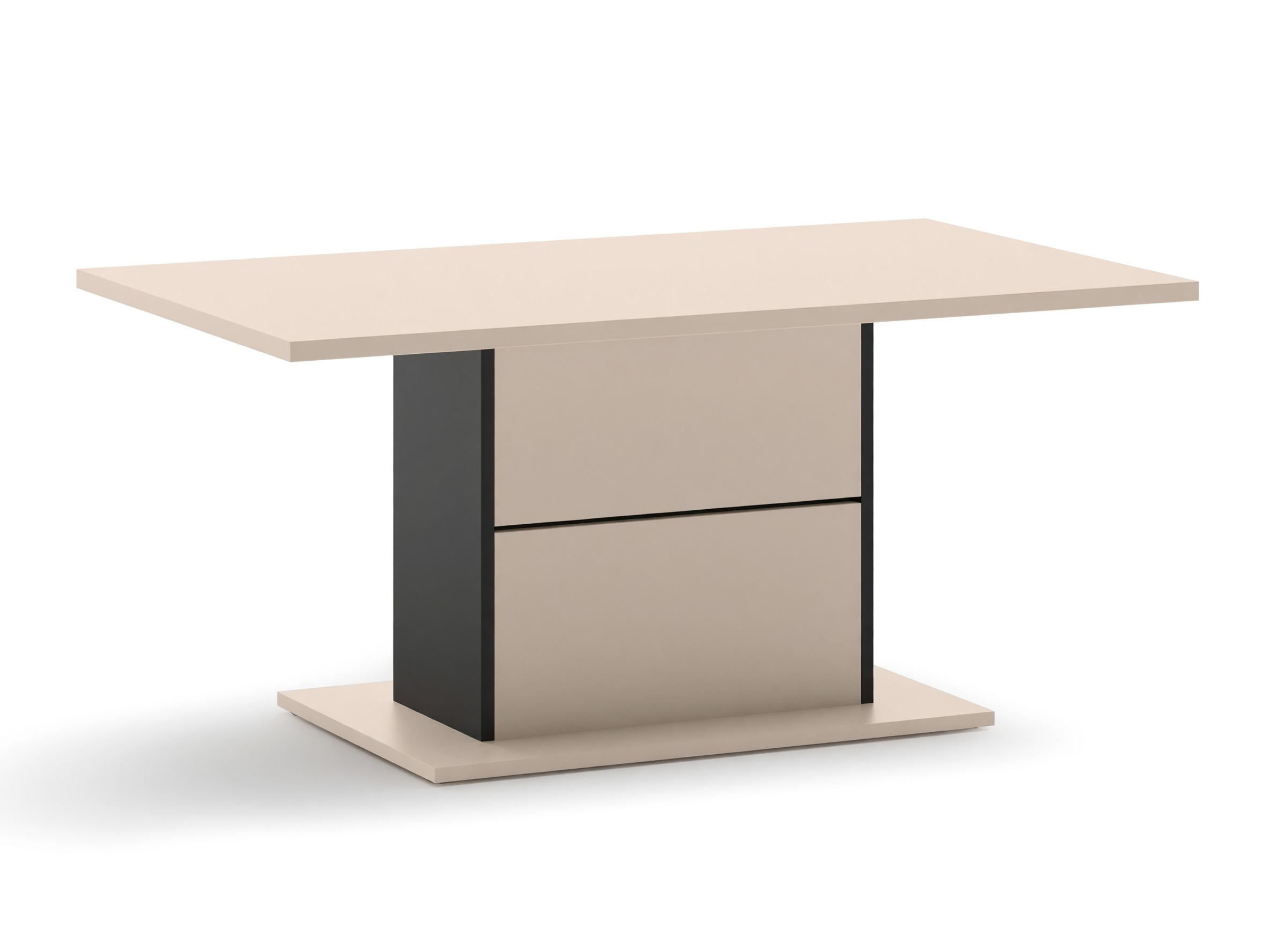 Coffee table Torsonu 104