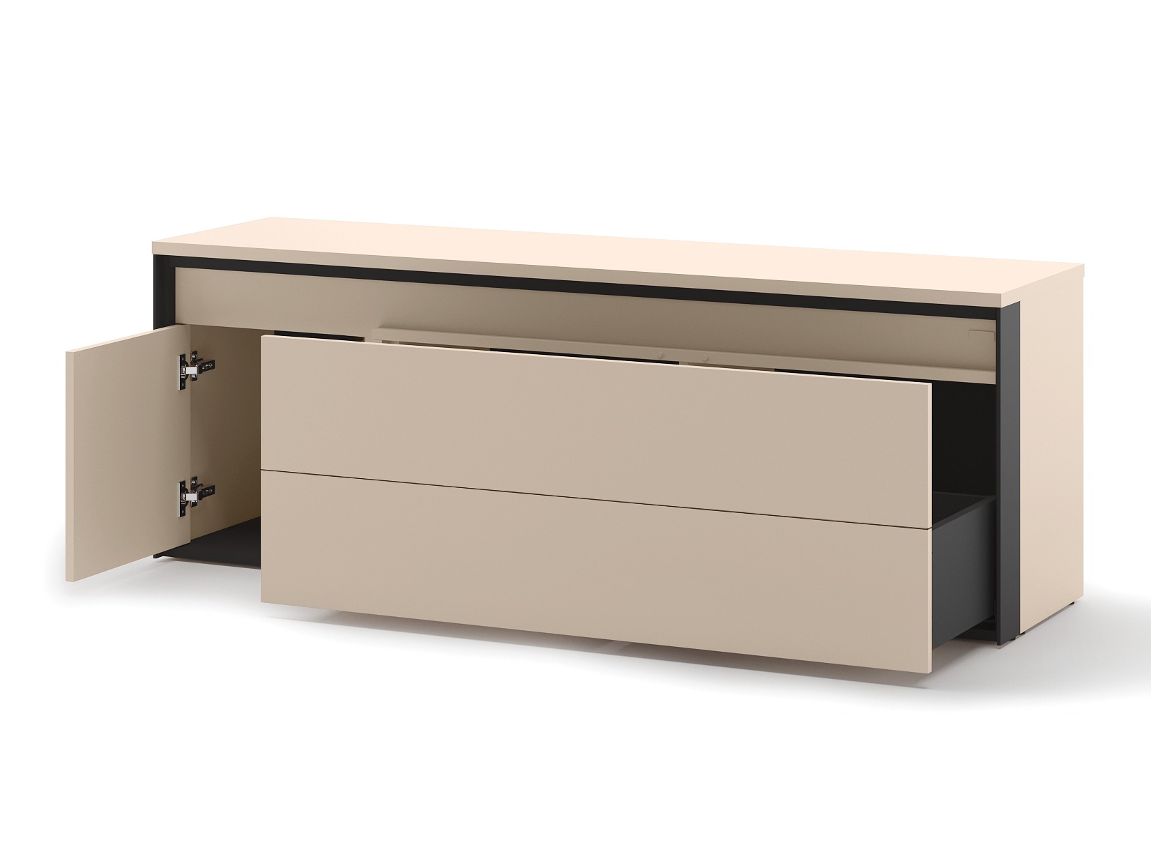 Living room set Torsonu 107