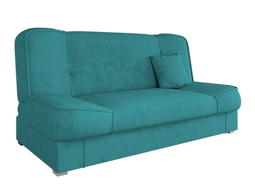 Sofa bed SI229
