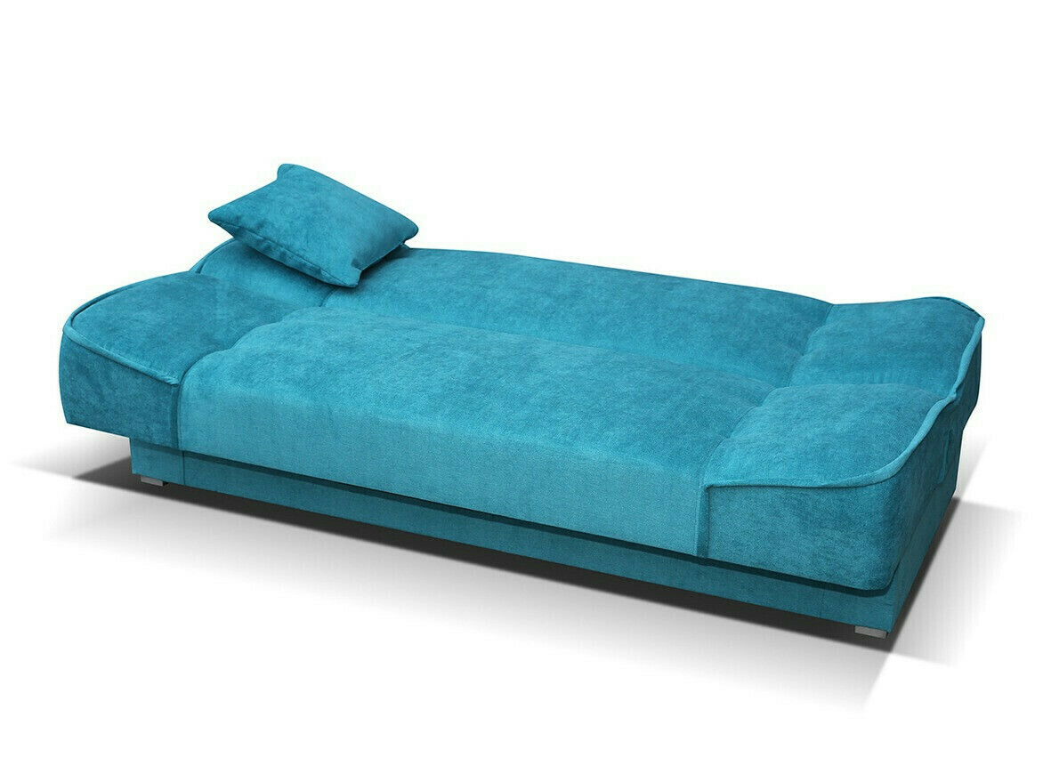 Sofa bed SI229