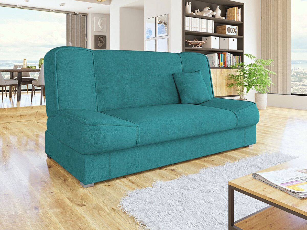 Sofa bed SI229