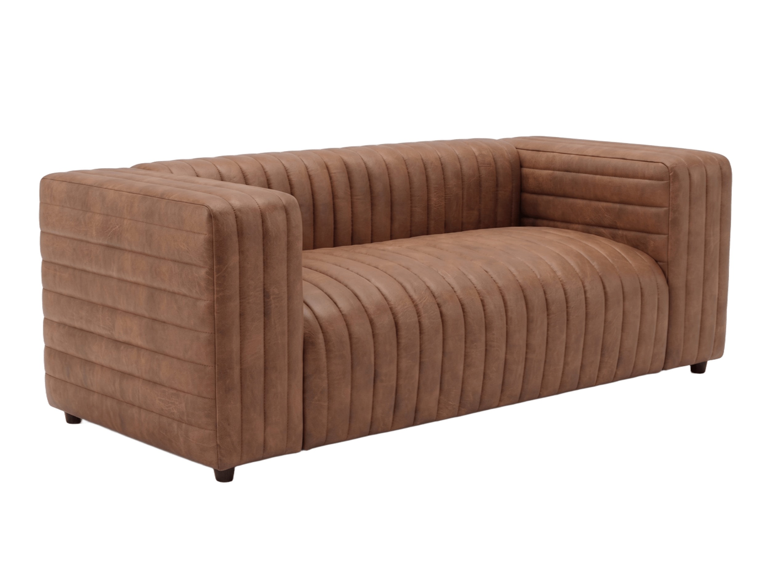 Sofa Rocklin 207