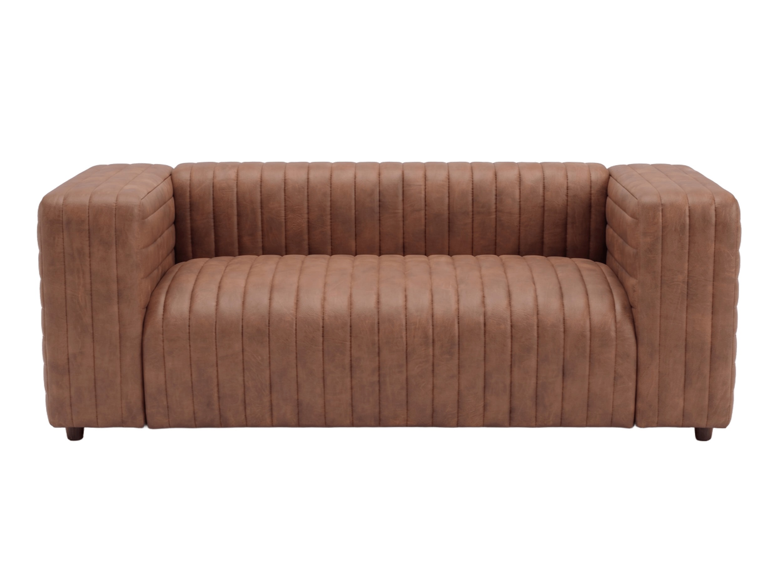 Sofa Rocklin 207