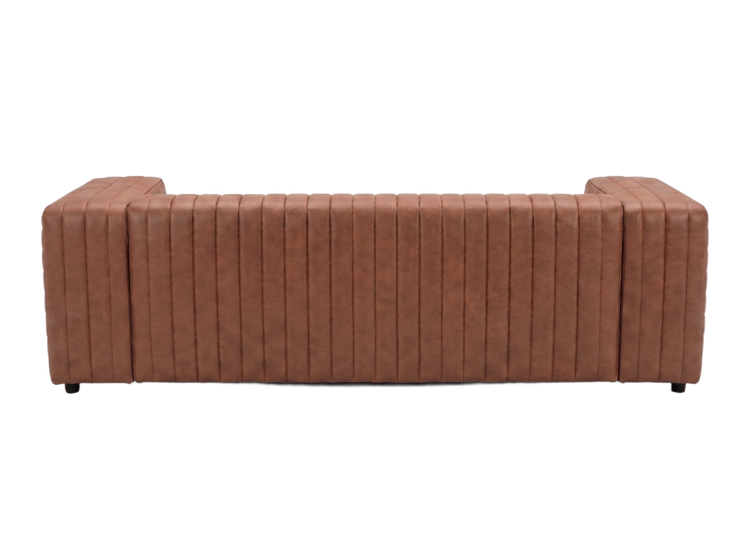 Sofa Rocklin 207