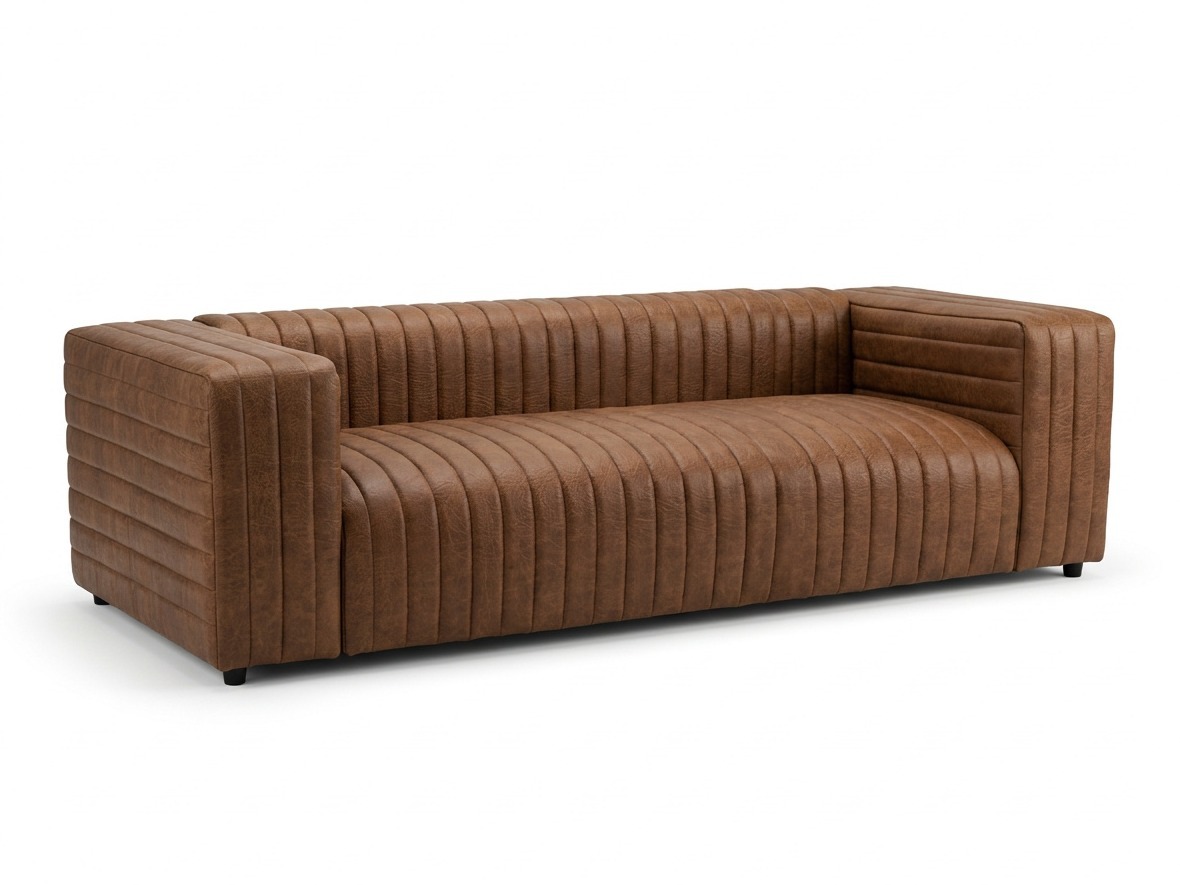 Sofa Rocklin 209