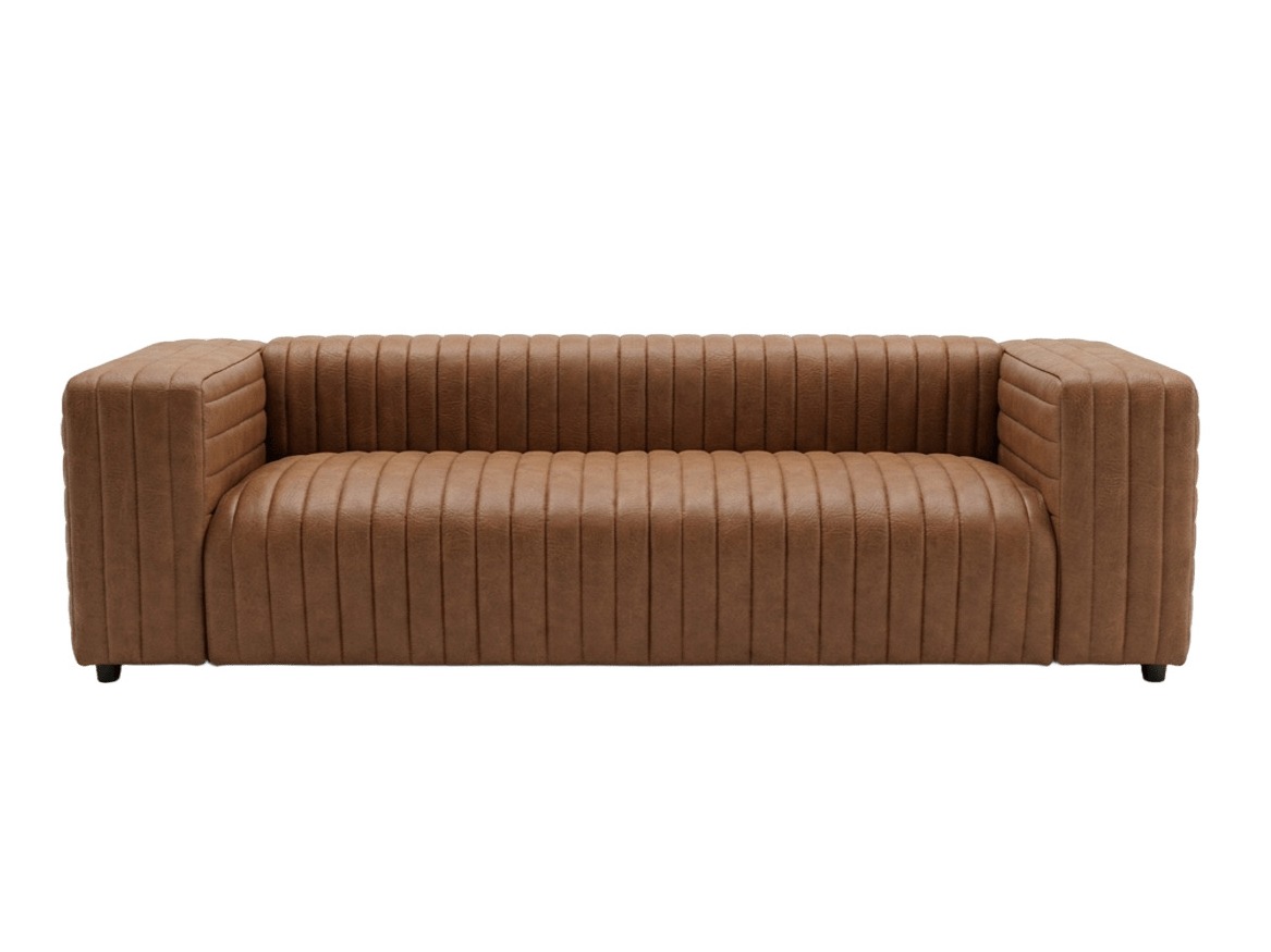 Sofa Rocklin 209