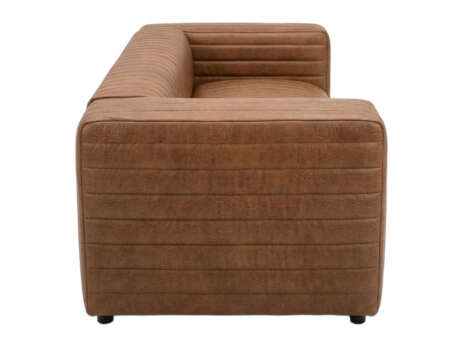 Sofa Rocklin 209
