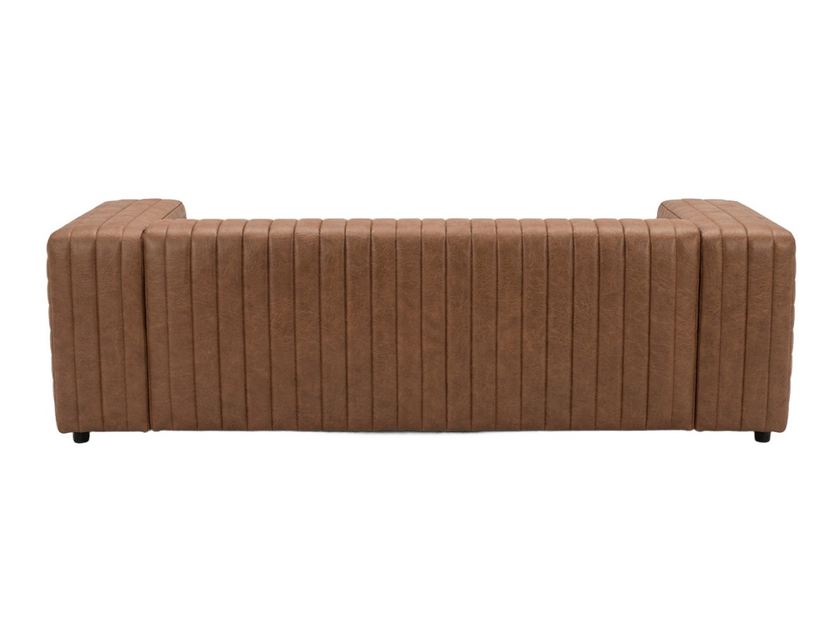 Sofa Rocklin 209