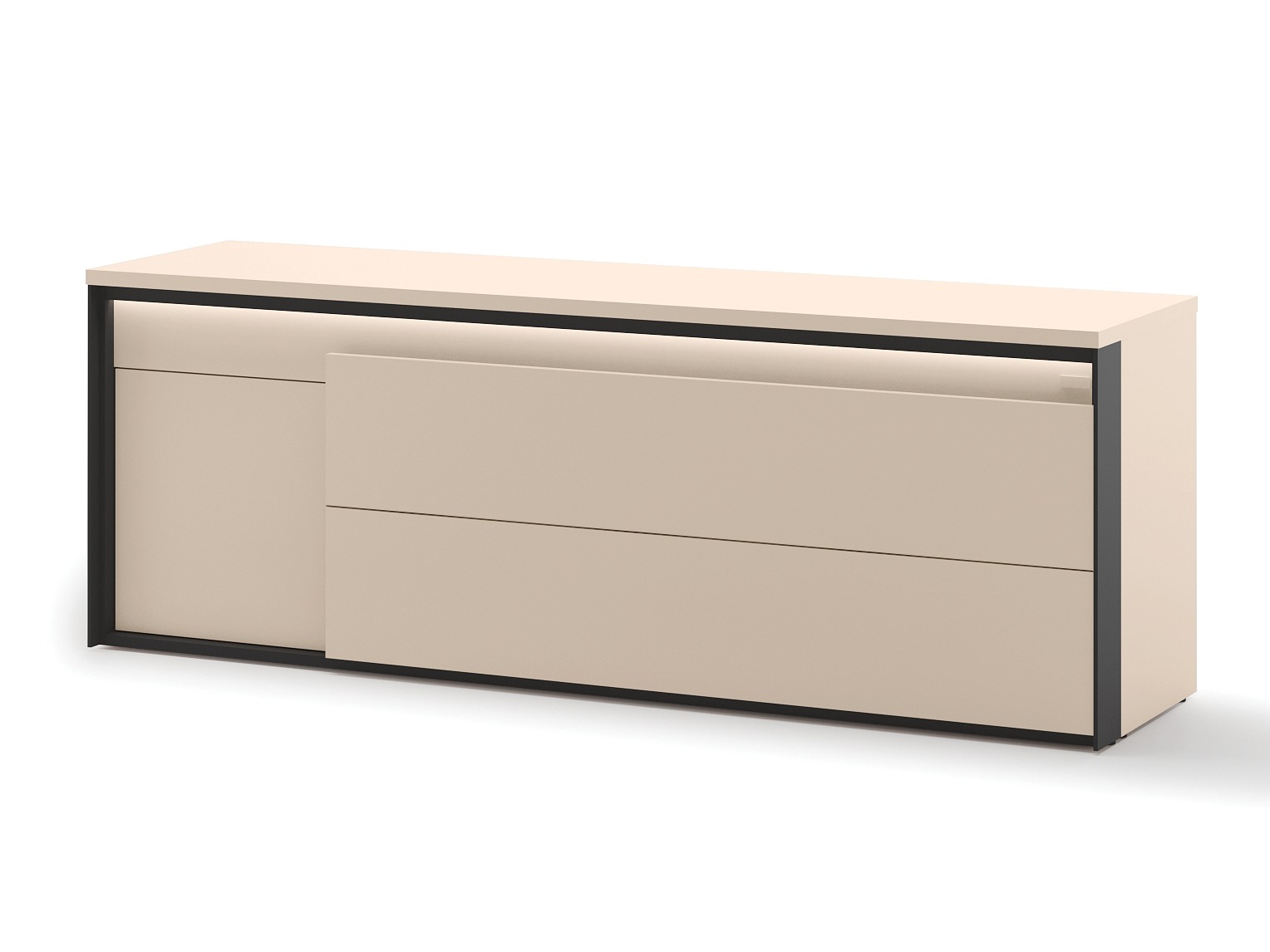 TV stand Torsonu 101