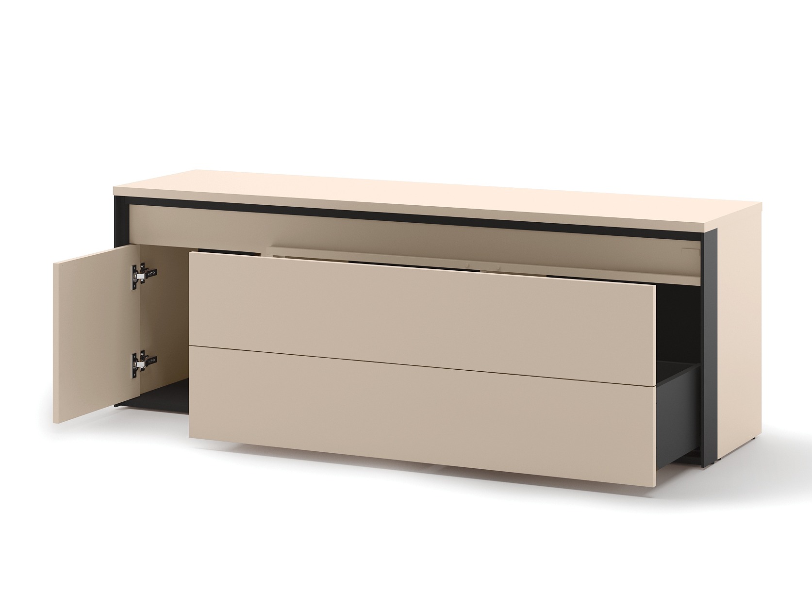 TV stand Torsonu 101