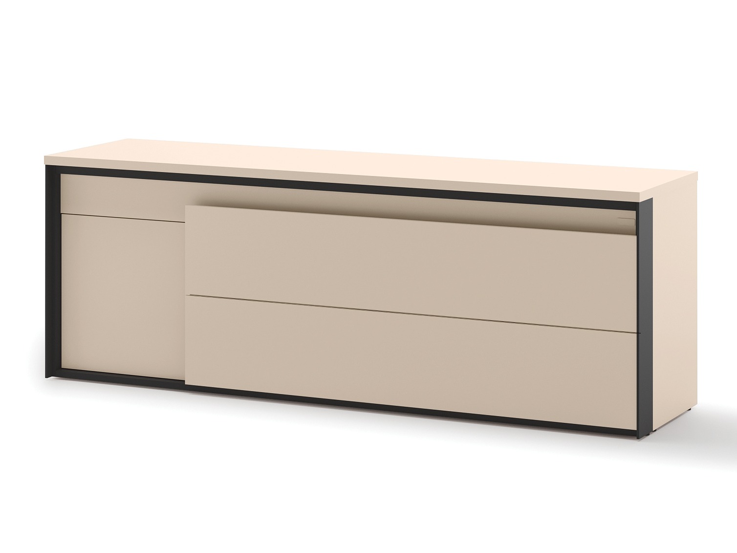 TV stand Torsonu 101