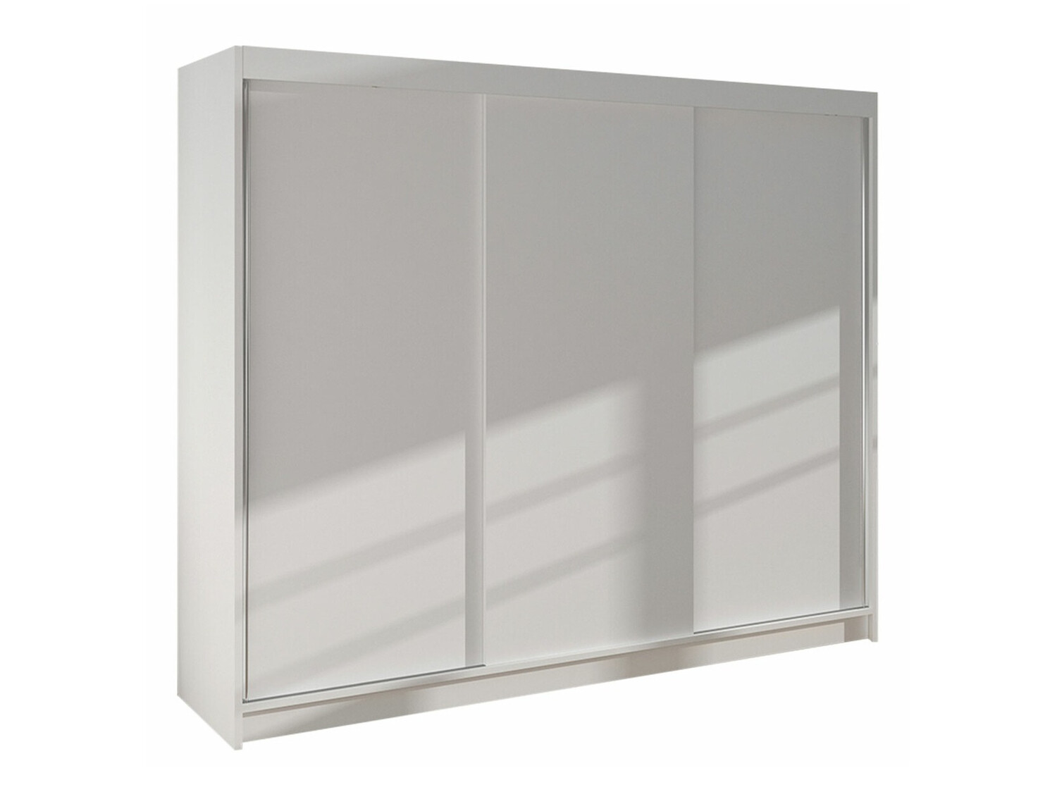 Wardrobe SI230
