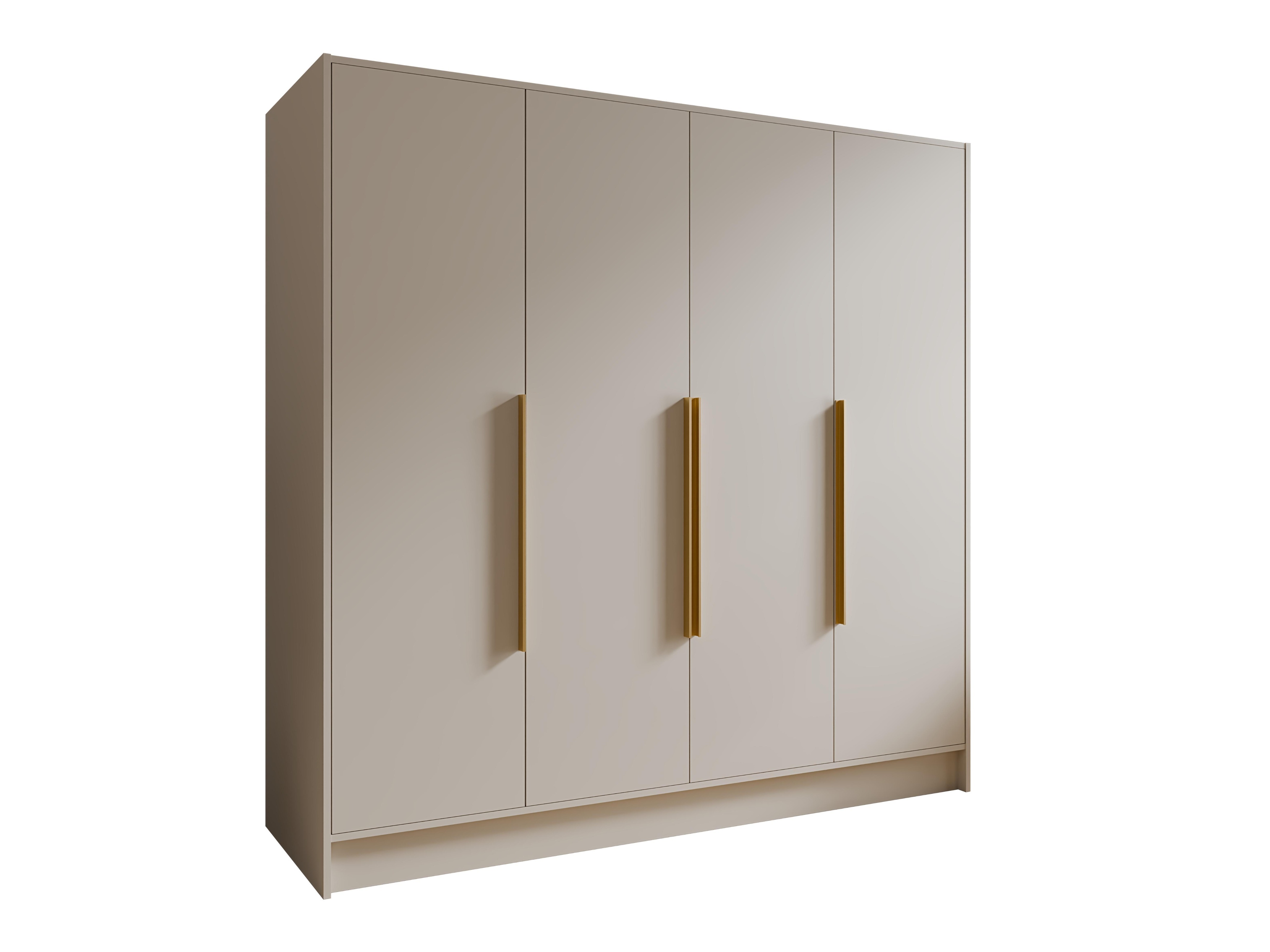 Wardrobe SI231