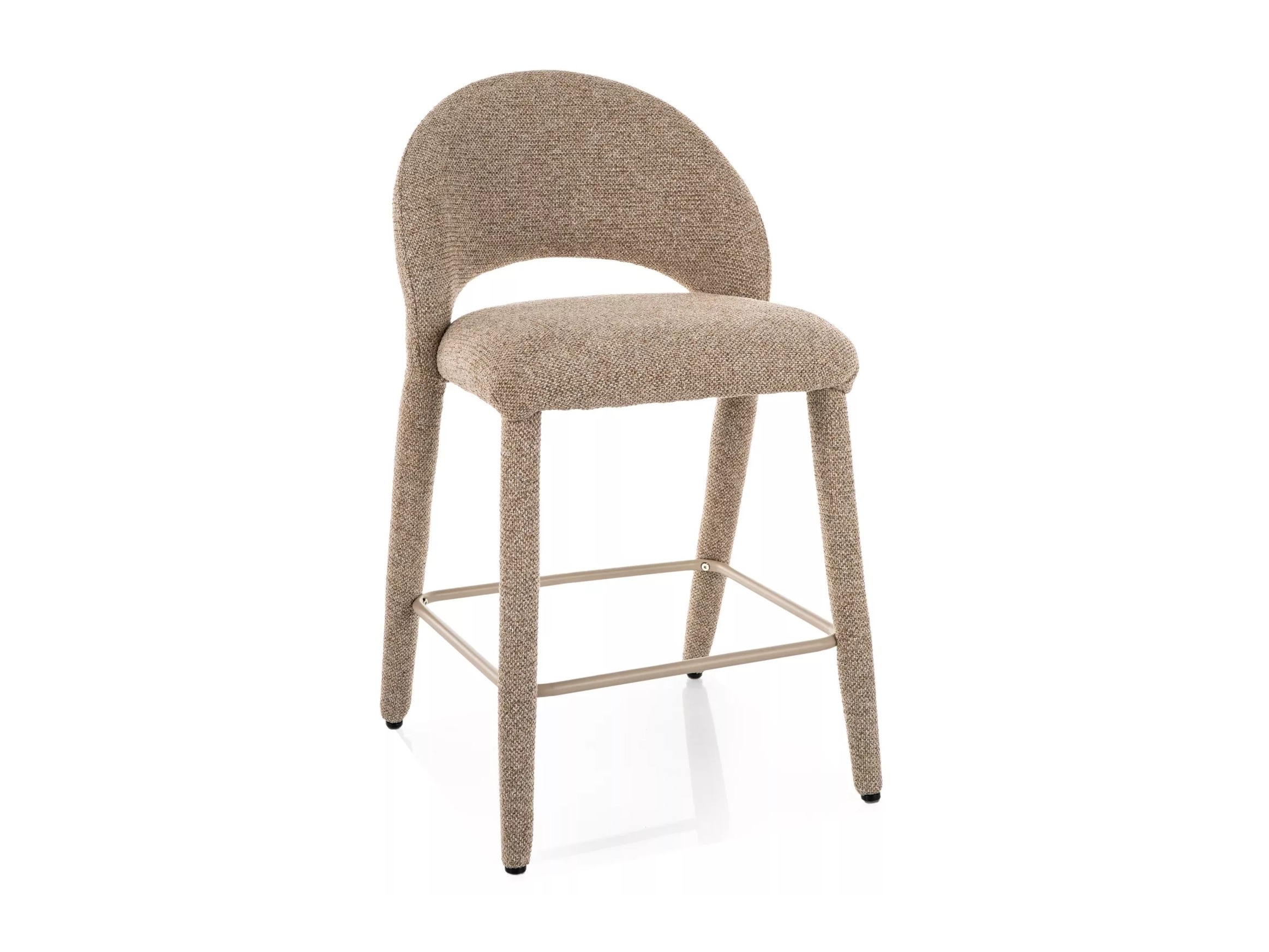 Counter stool Detroit 1028