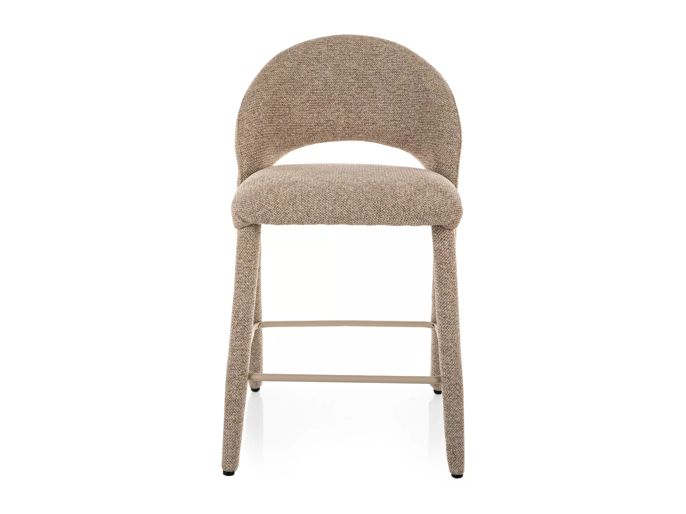 Counter stool Detroit 1028